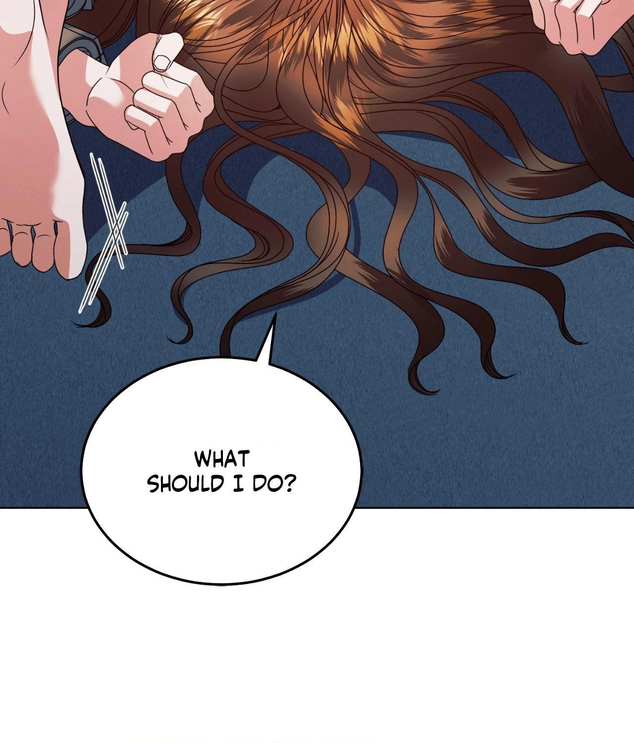 Vengeance Named Love Chapter 39 page 119 - 