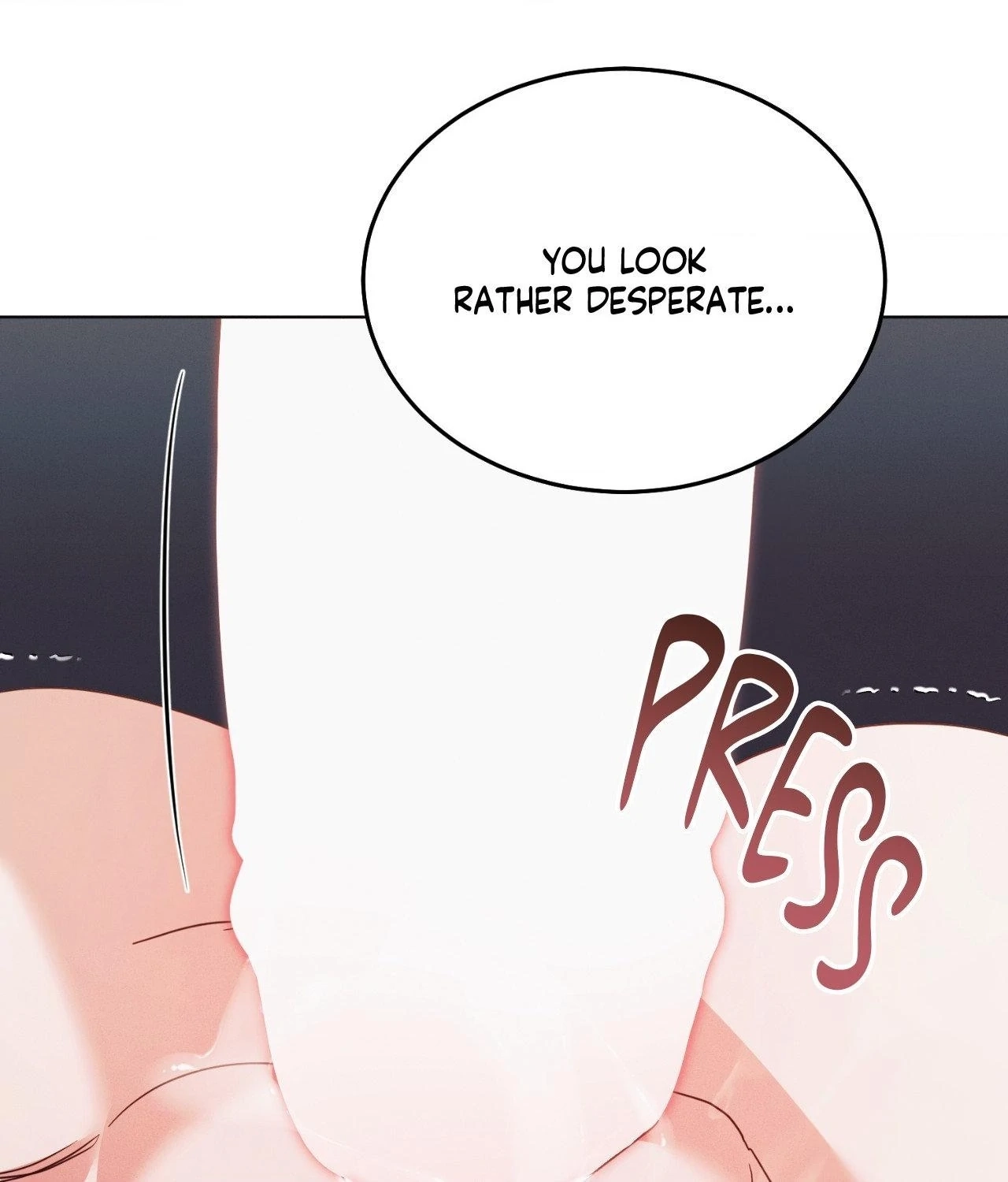 Vengeance Named Love Chapter 39 page 120 - 