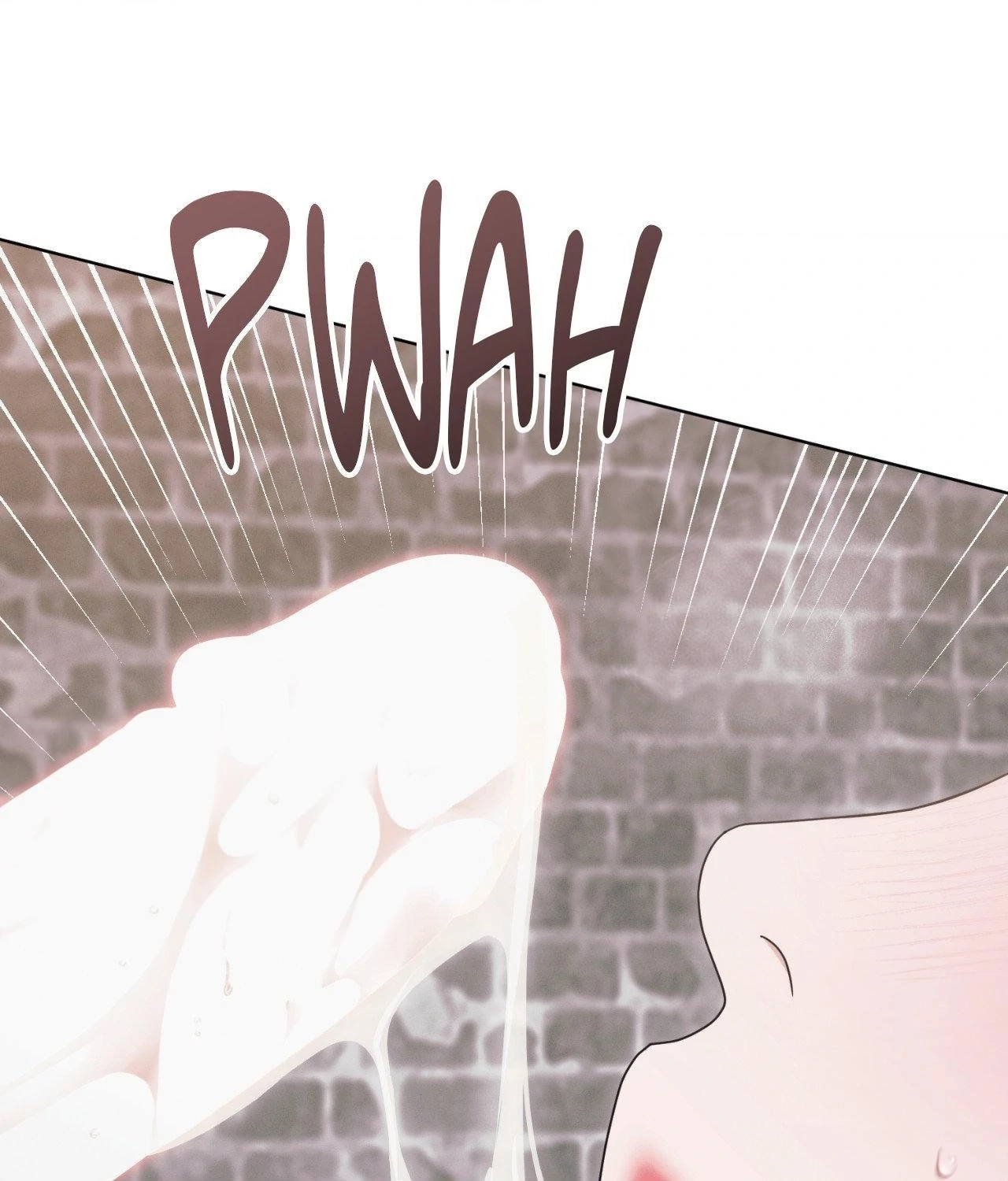 Vengeance Named Love Chapter 39 page 13 - 