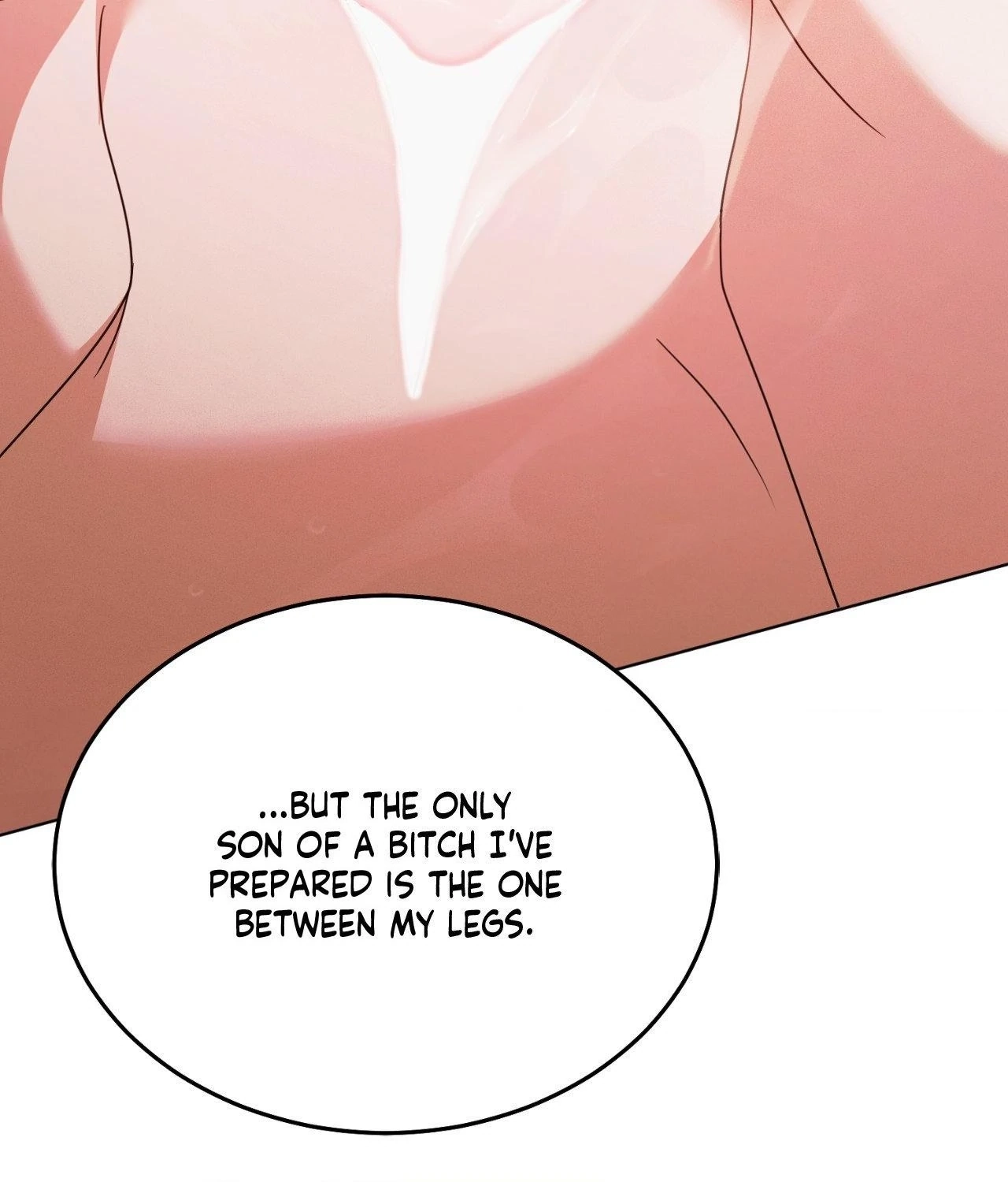 Vengeance Named Love Chapter 39 page 121 - 