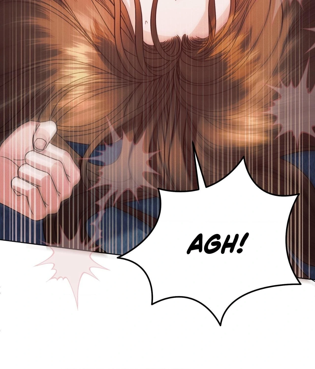 Vengeance Named Love Chapter 39 page 125 - 