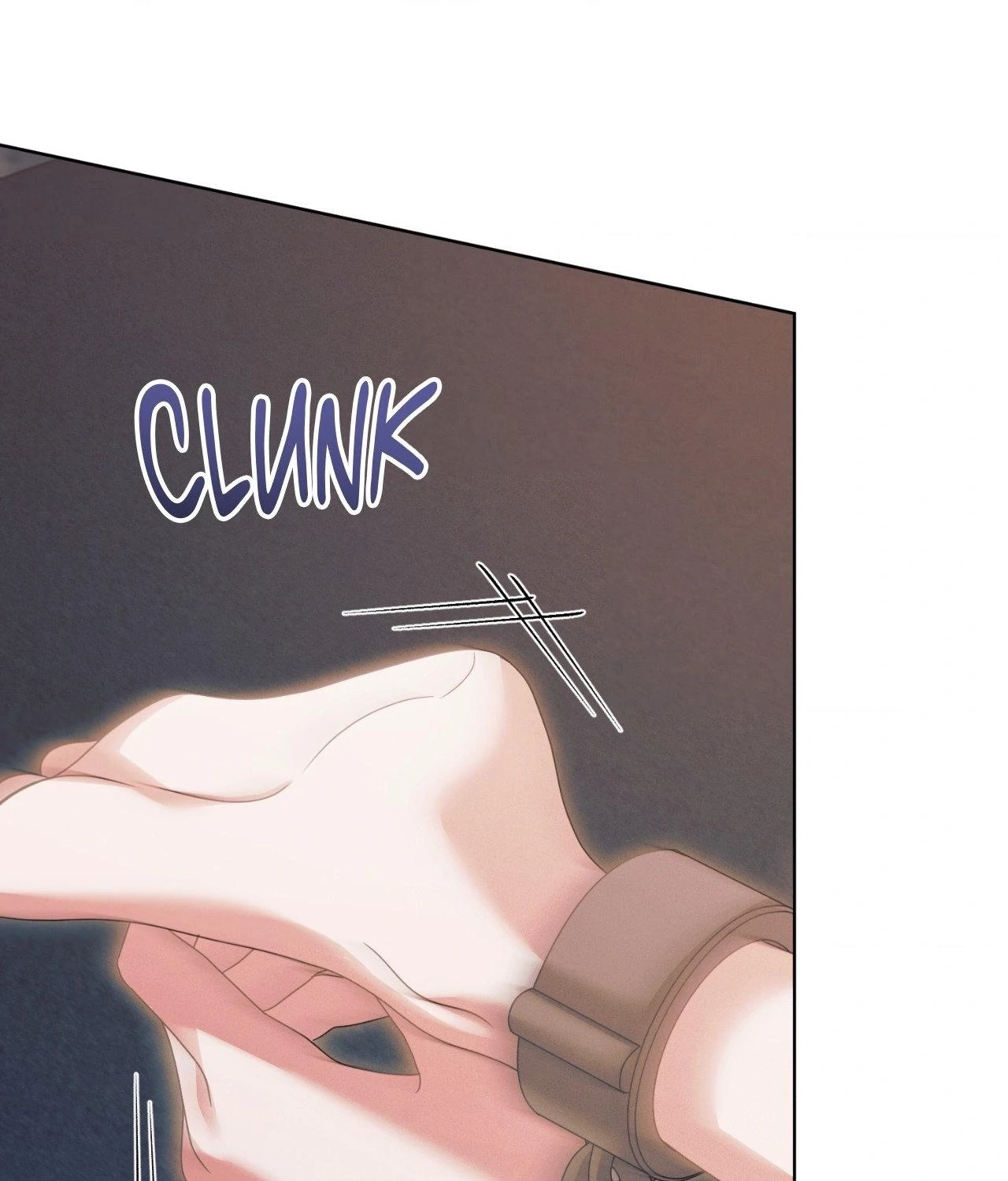 Vengeance Named Love Chapter 39 page 127 - 