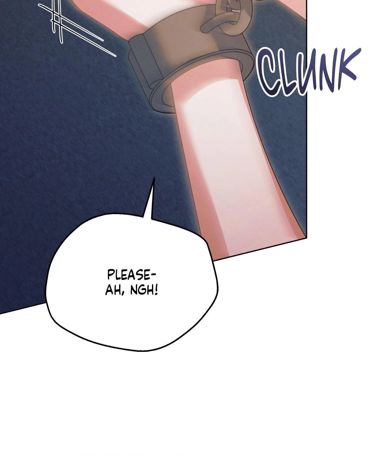 Vengeance Named Love Chapter 39 page 128 - 