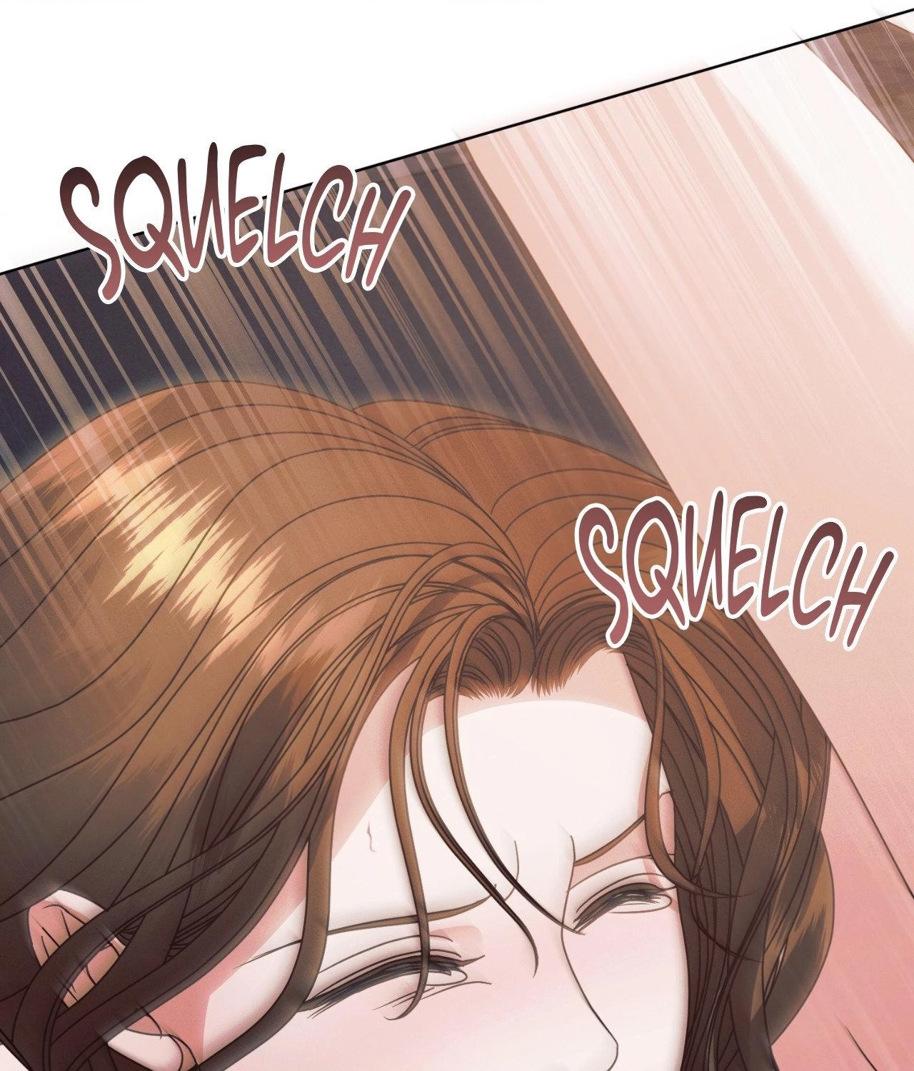 Vengeance Named Love Chapter 39 page 129 - 