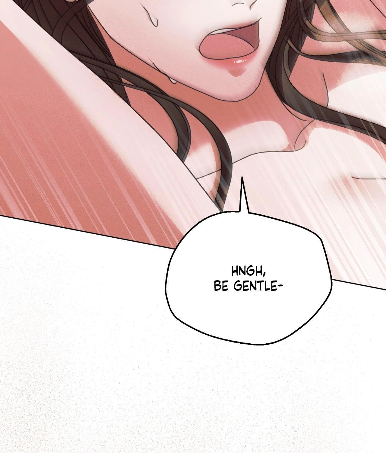 Vengeance Named Love Chapter 39 page 130 - 