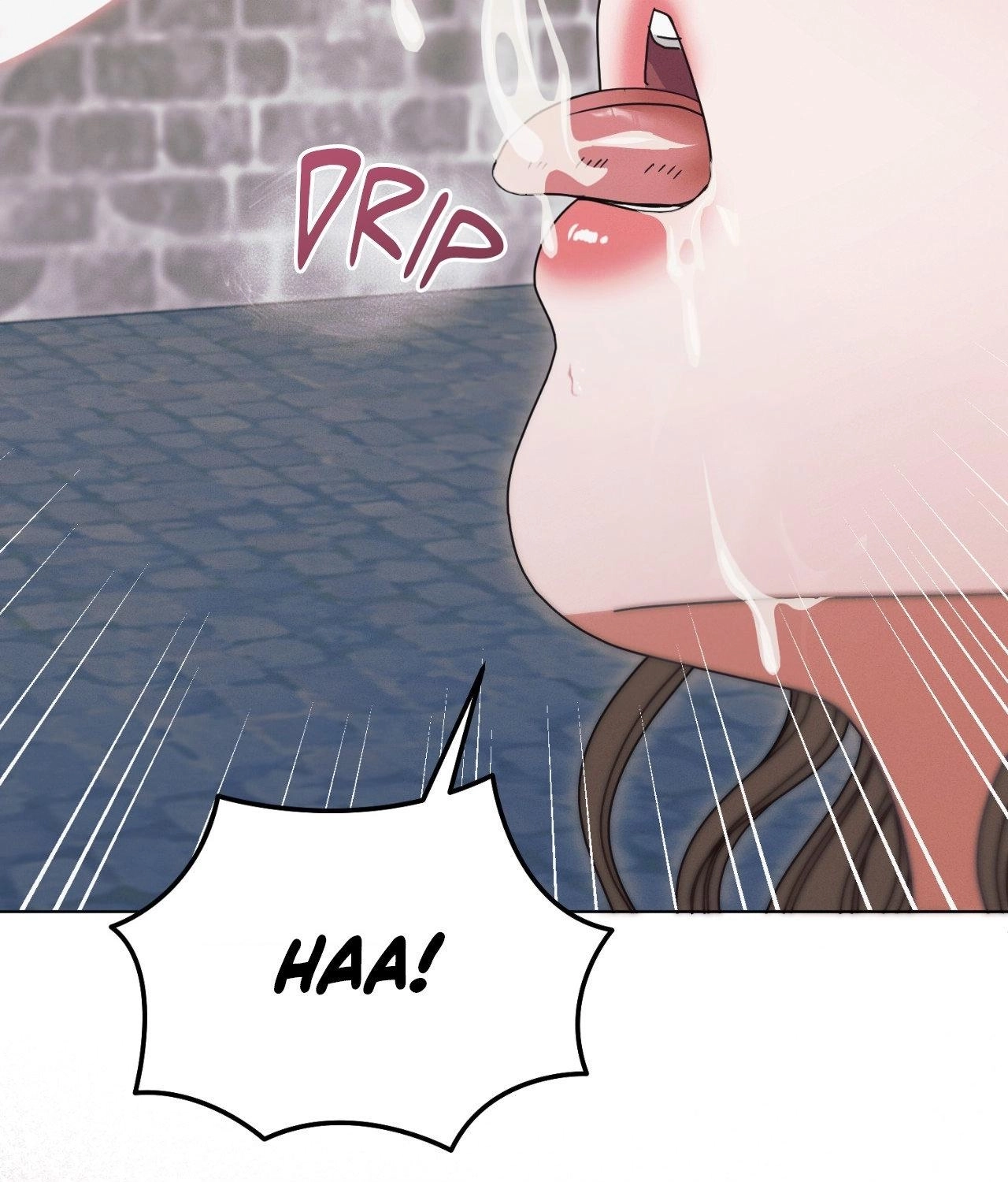 Vengeance Named Love Chapter 39 page 14 - 
