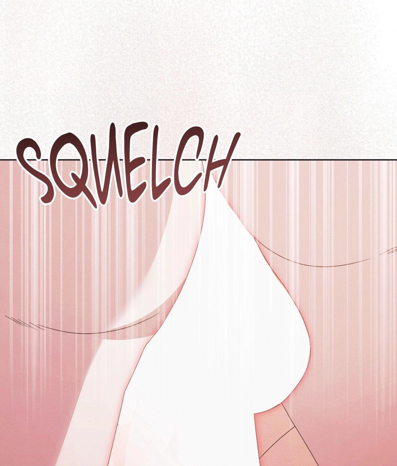 Vengeance Named Love Chapter 39 page 131 - 