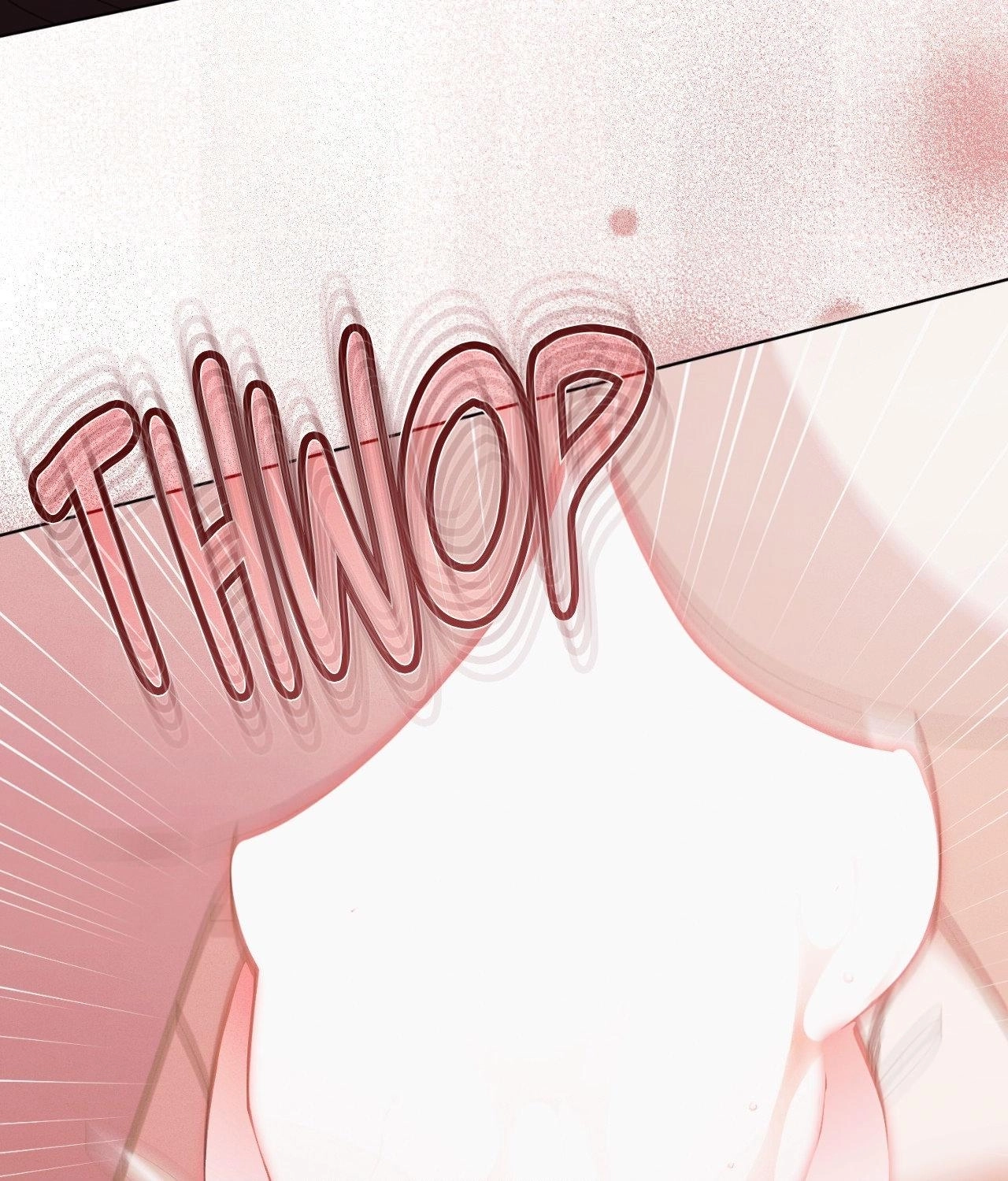 Vengeance Named Love Chapter 39 page 133 - 