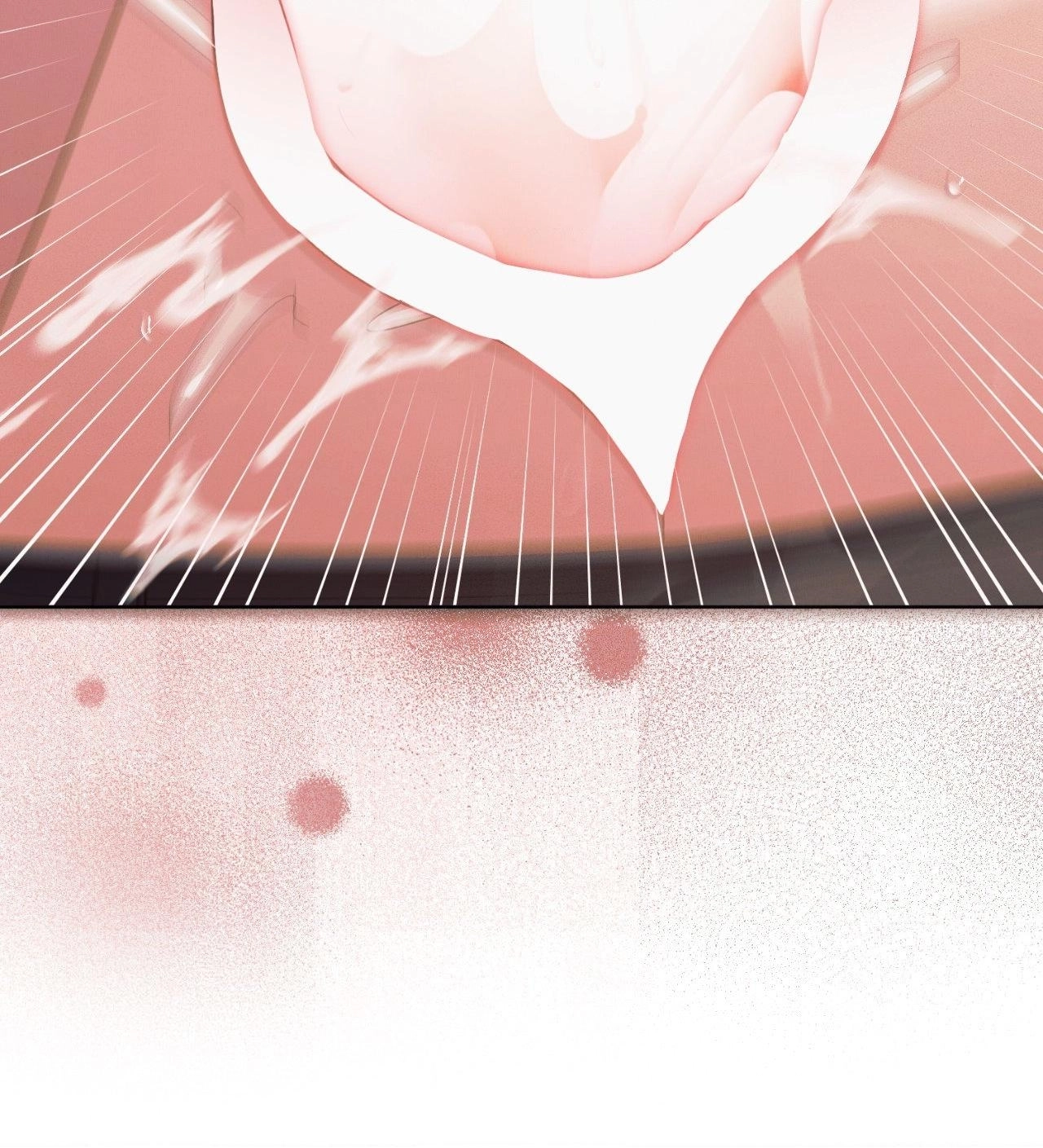 Vengeance Named Love Chapter 39 page 134 - 