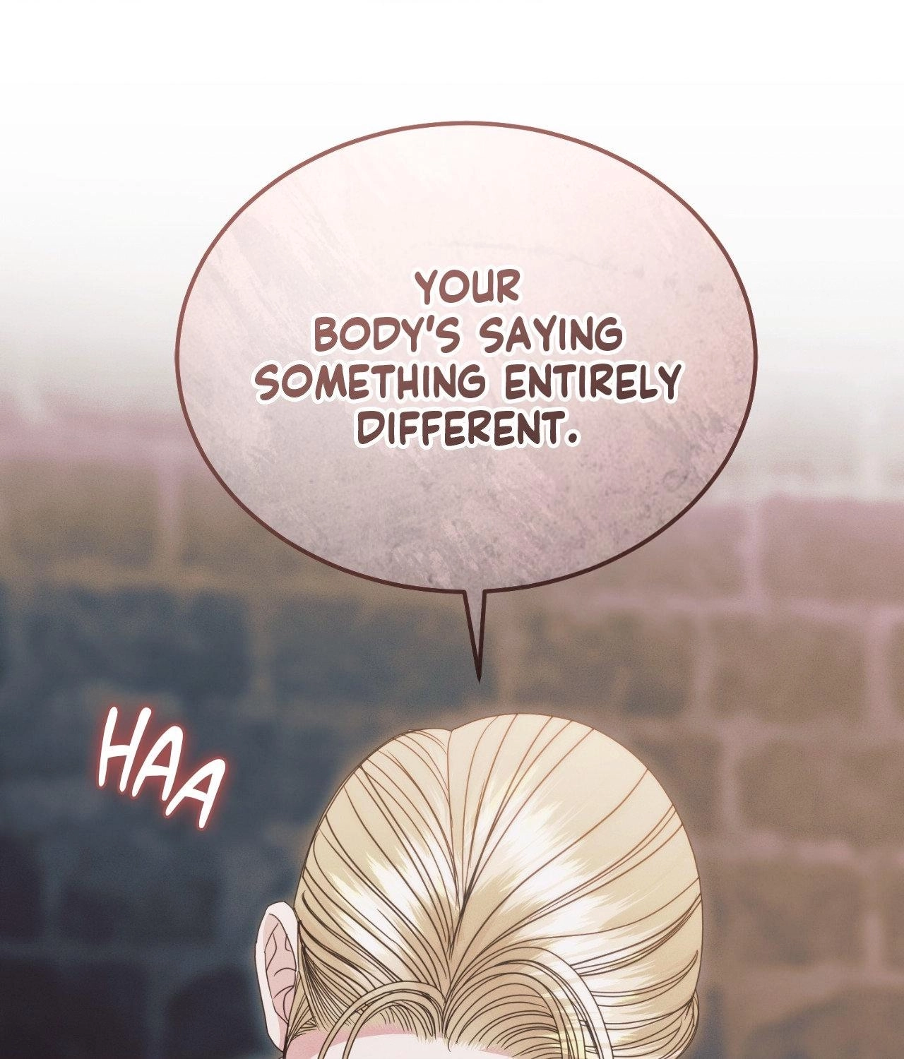 Vengeance Named Love Chapter 39 page 135 - 
