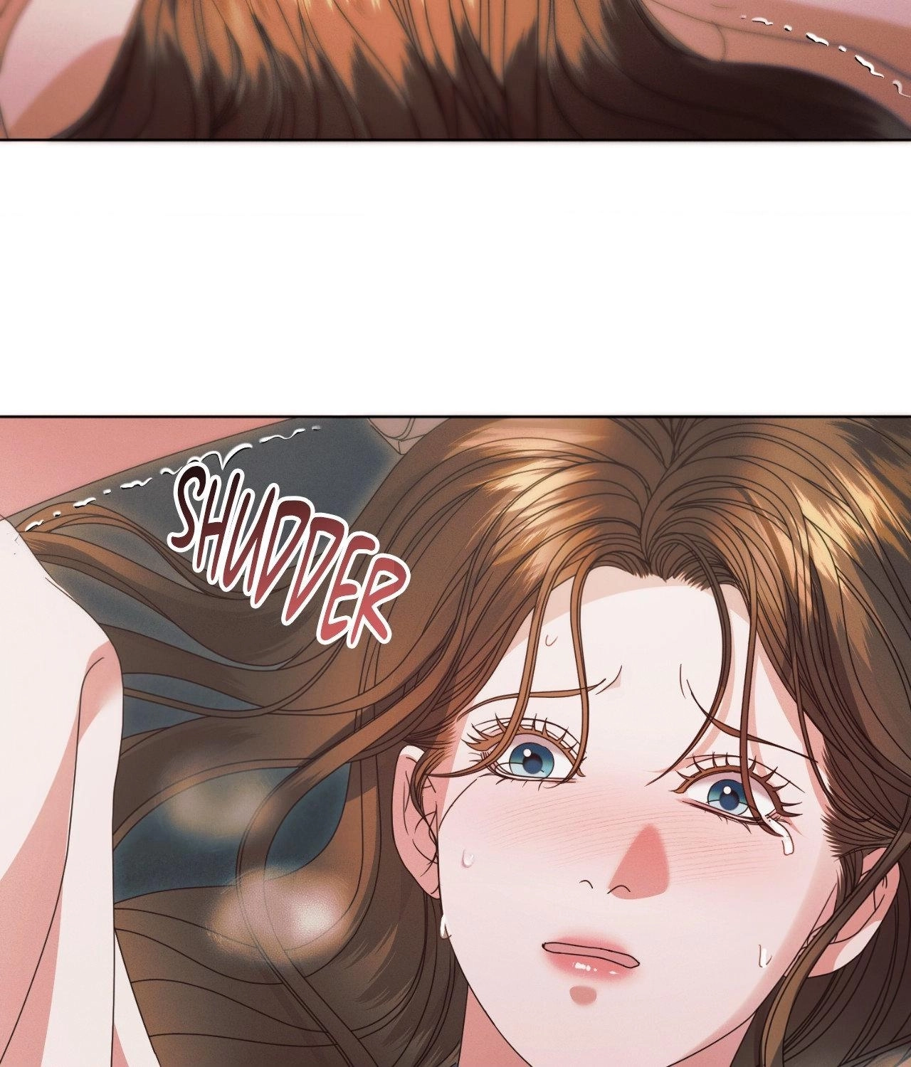 Vengeance Named Love Chapter 39 page 138 - 