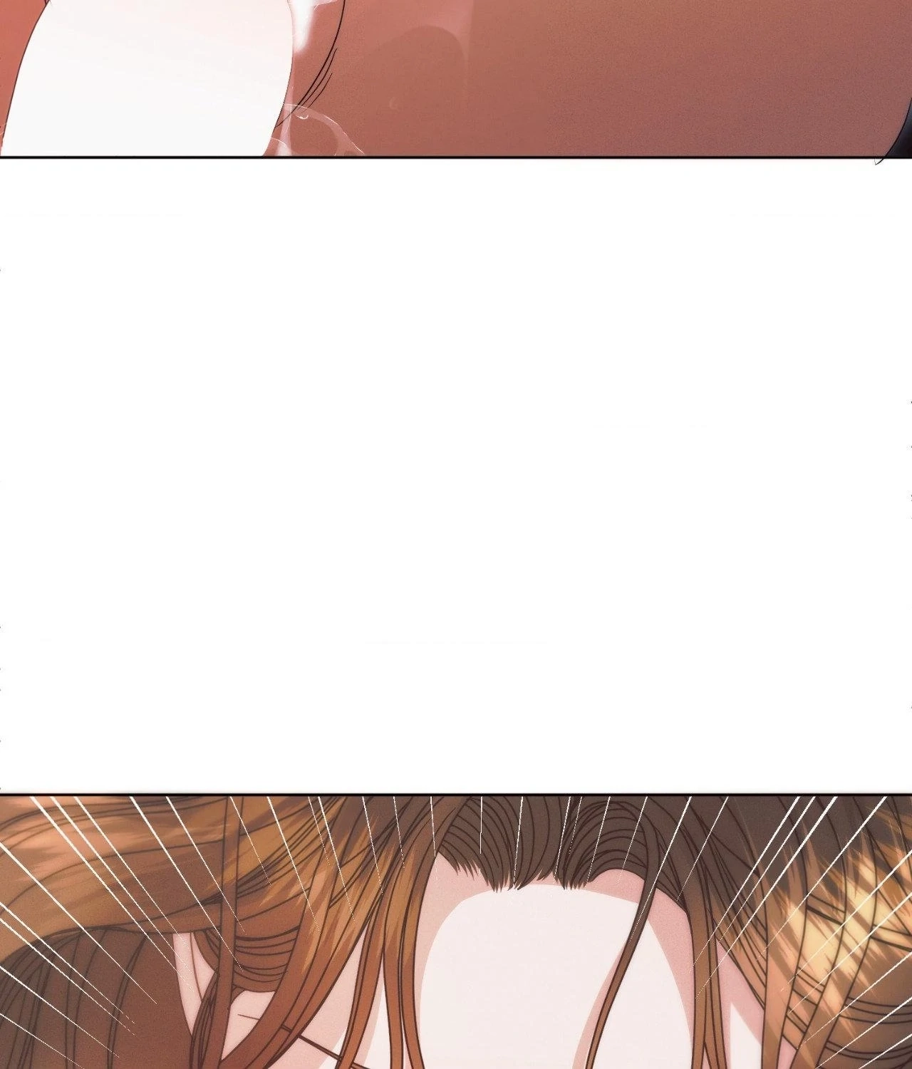 Vengeance Named Love Chapter 39 page 140 - 