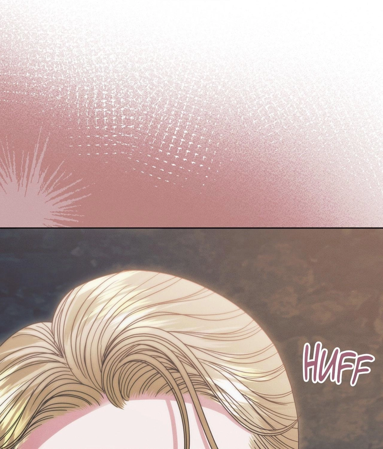 Vengeance Named Love Chapter 39 page 15 - 
