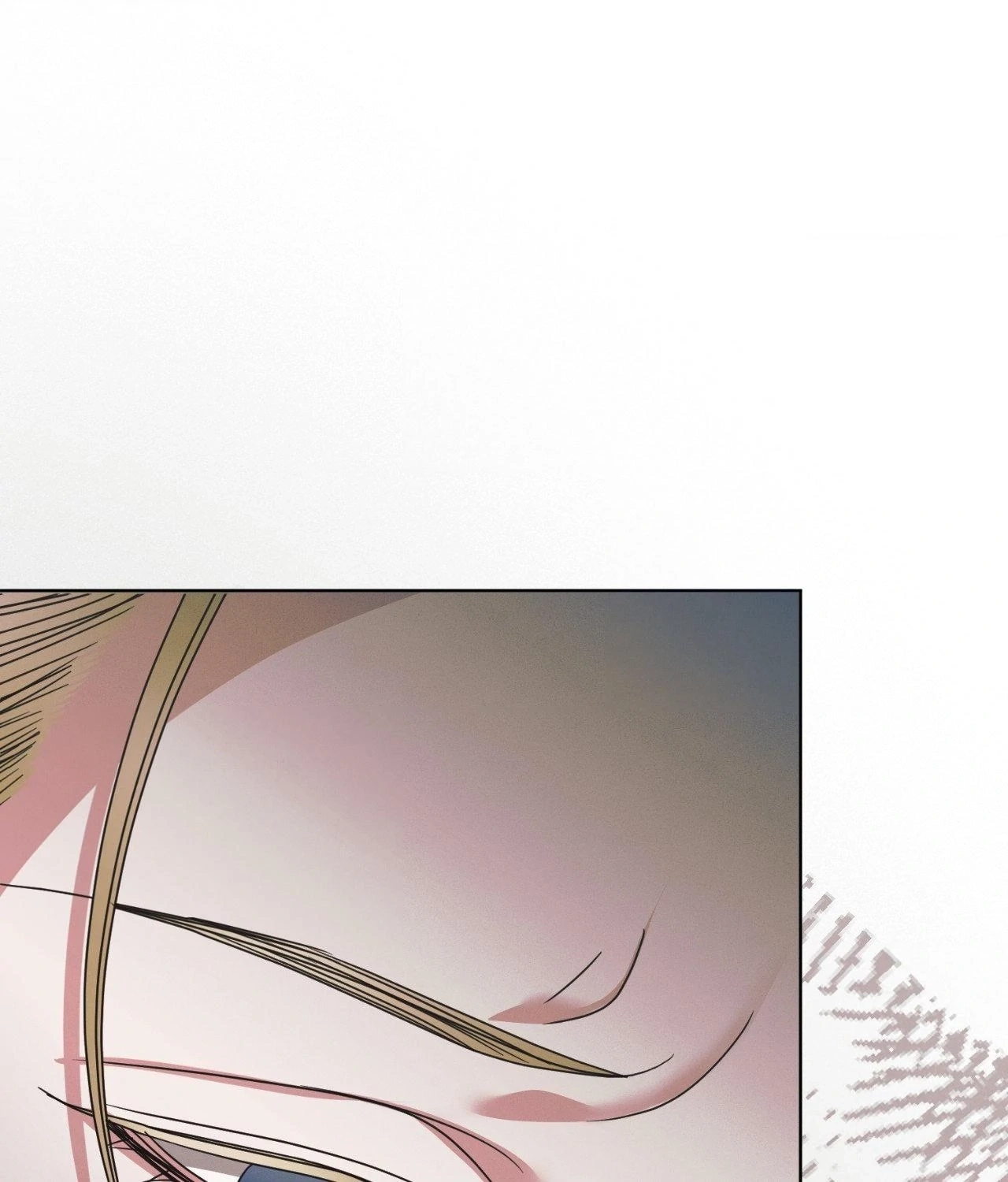 Vengeance Named Love Chapter 39 page 143 - 