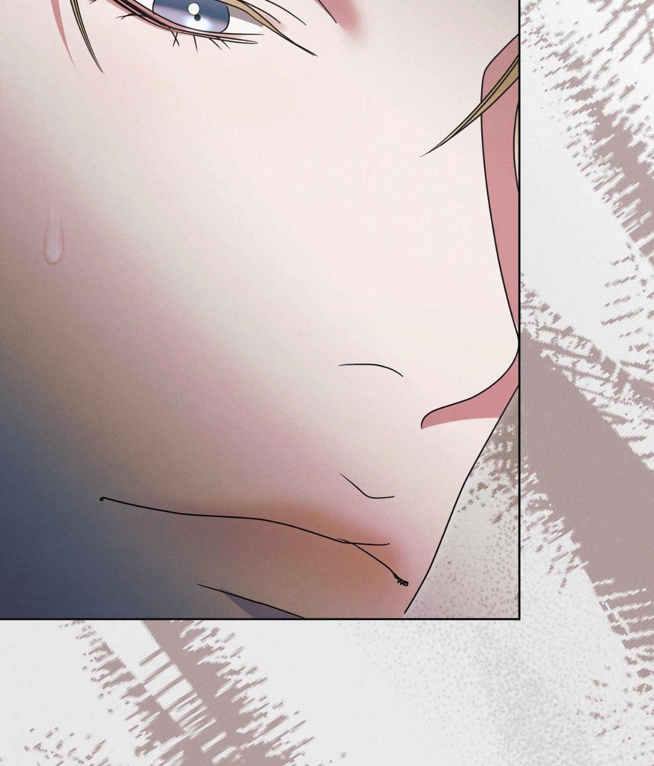 Vengeance Named Love Chapter 39 page 144 - 