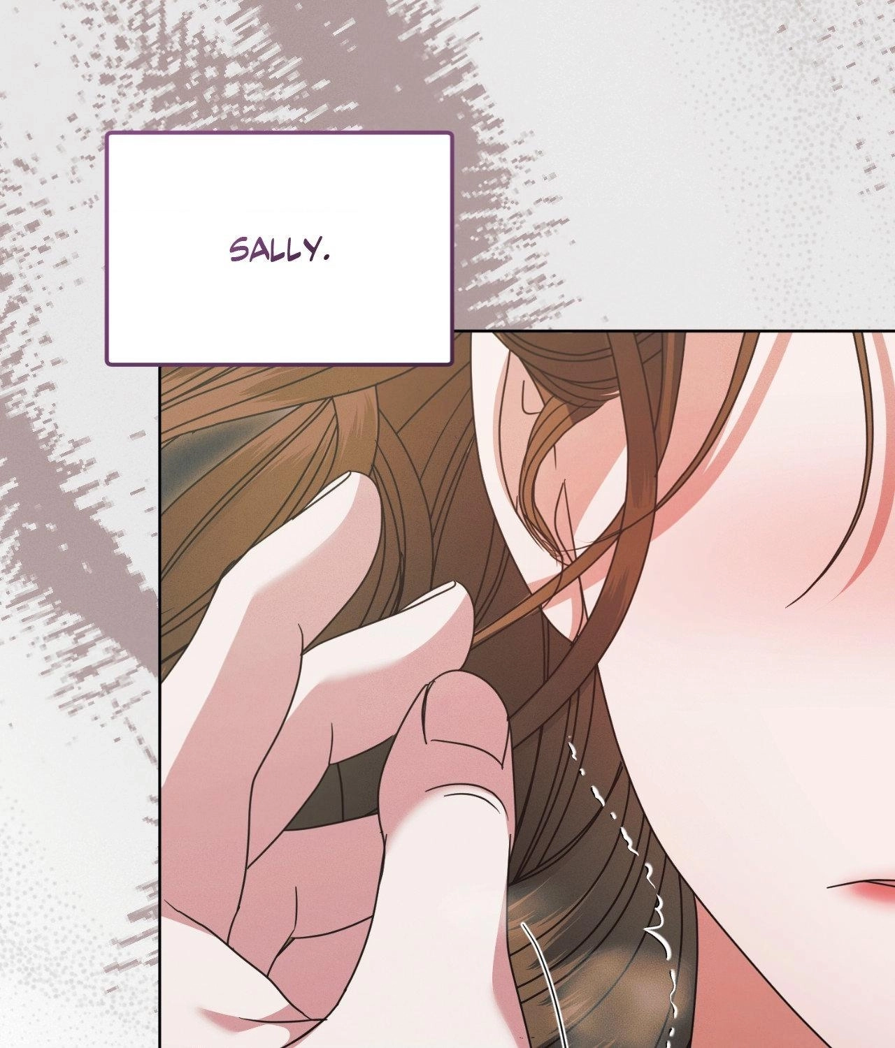 Vengeance Named Love Chapter 39 page 145 - 