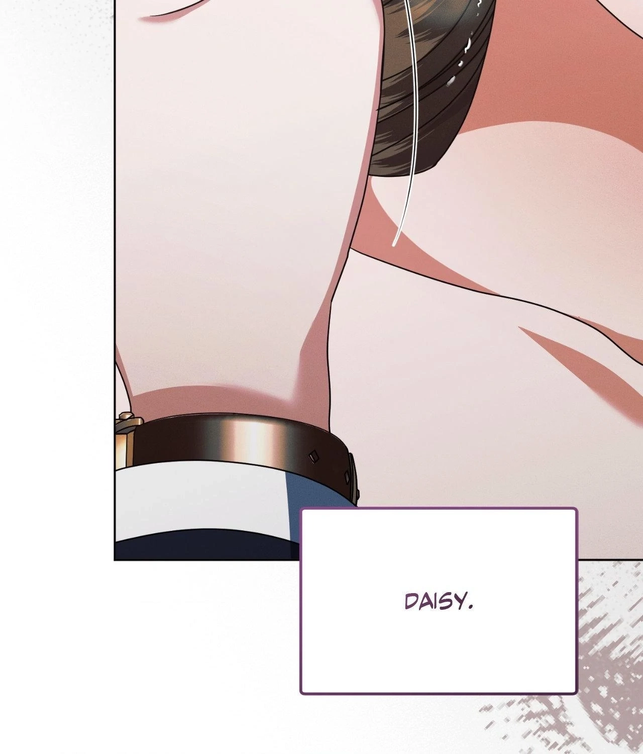 Vengeance Named Love Chapter 39 page 146 - 