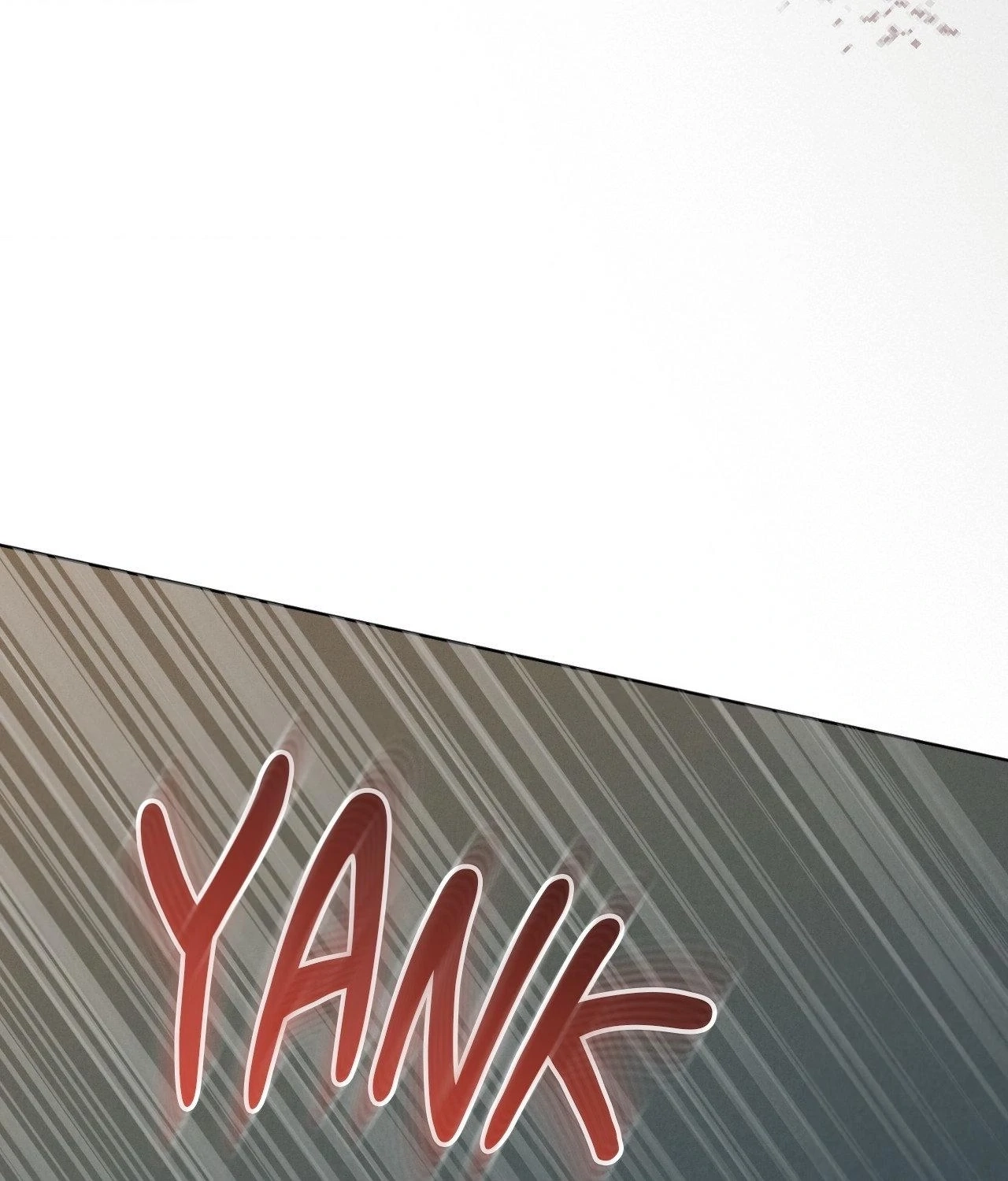 Vengeance Named Love Chapter 39 page 147 - 