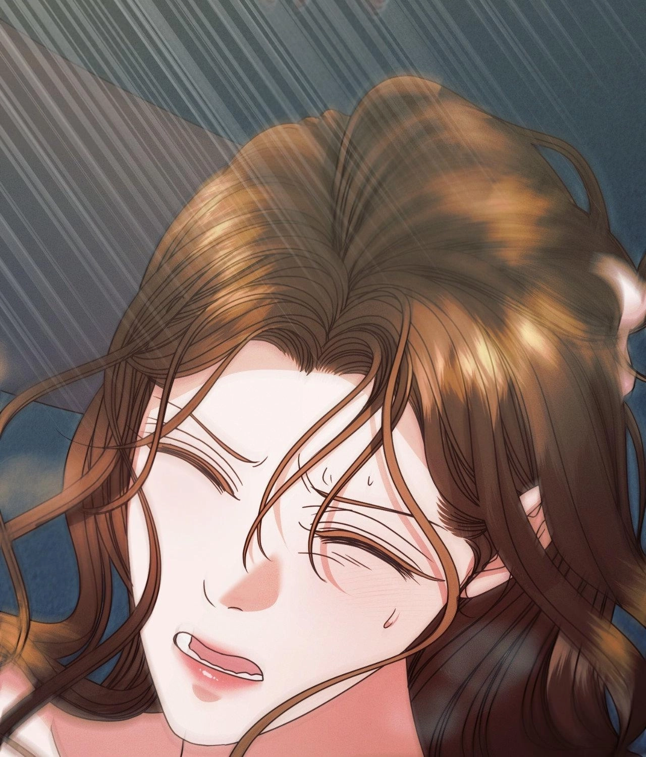 Vengeance Named Love Chapter 39 page 148 - 