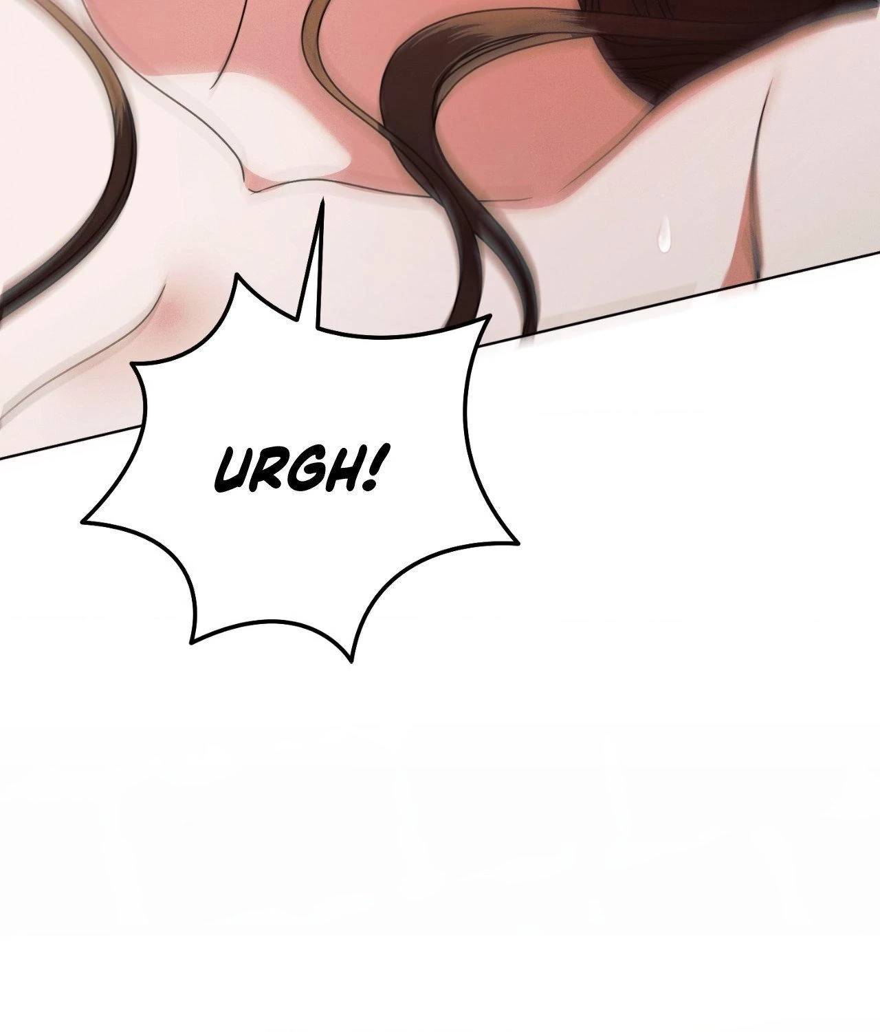Vengeance Named Love Chapter 39 page 149 - 