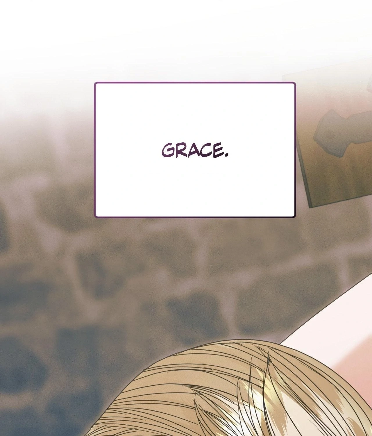 Vengeance Named Love Chapter 39 page 150 - 
