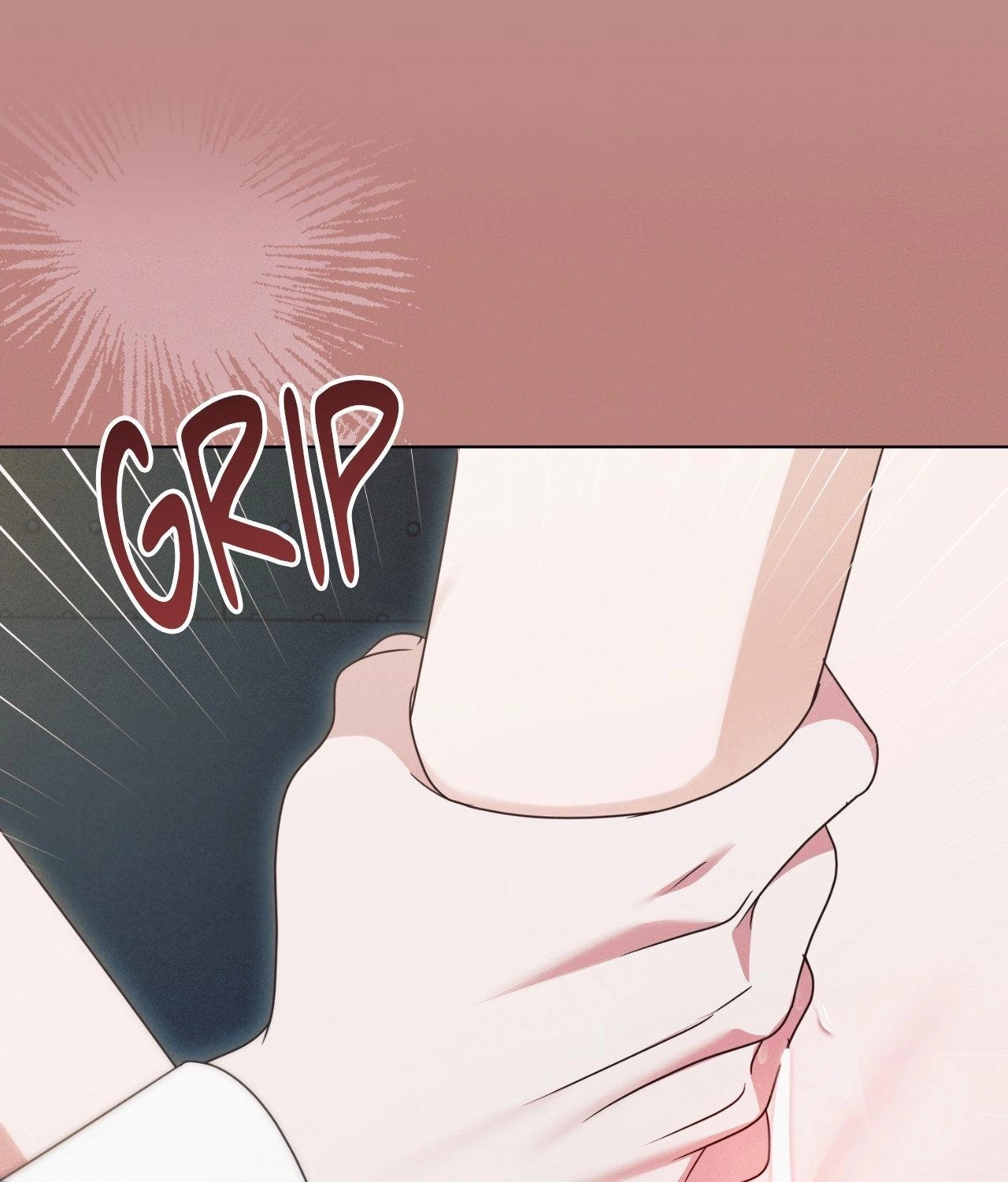 Vengeance Named Love Chapter 39 page 20 - 