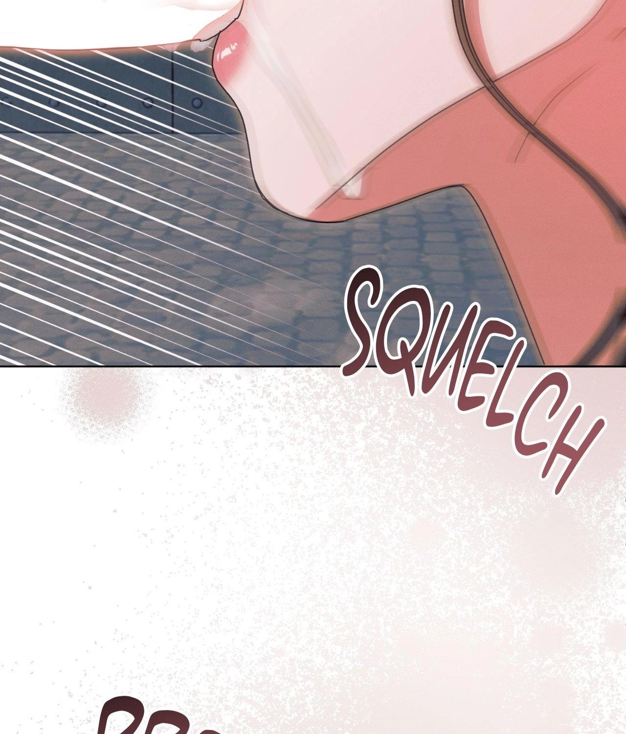 Vengeance Named Love Chapter 39 page 3 - 
