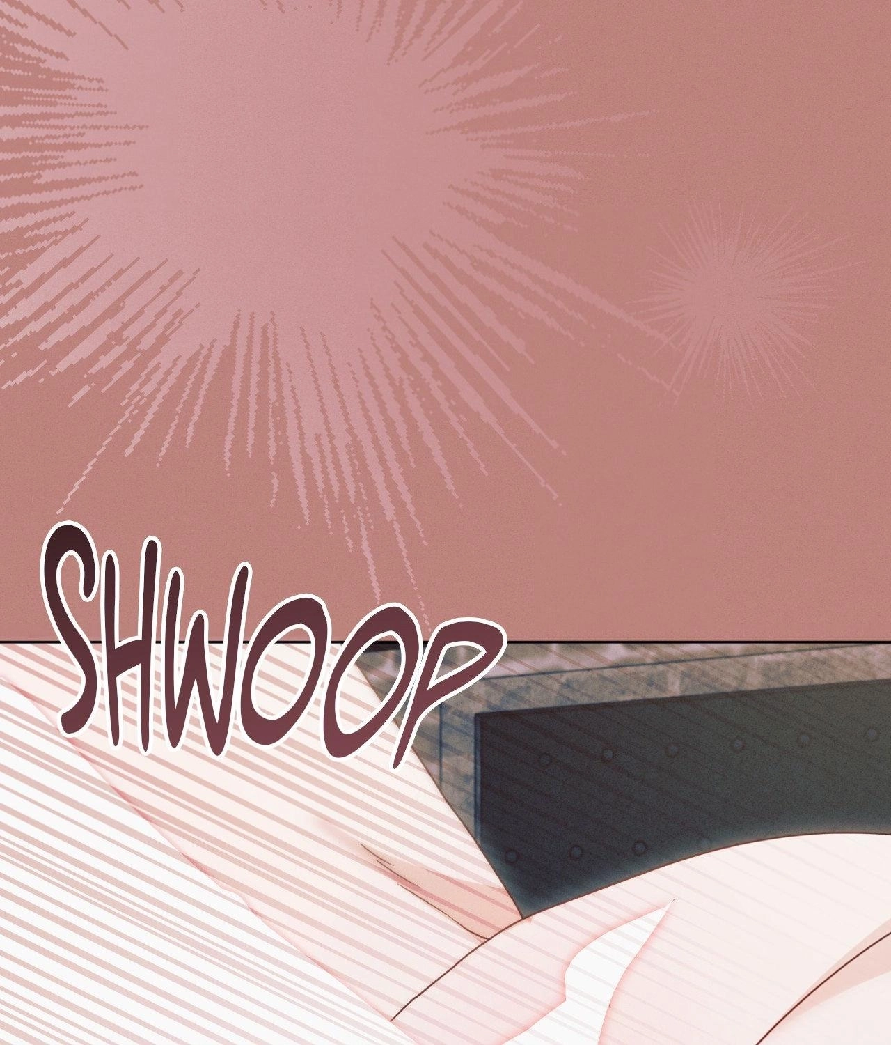 Vengeance Named Love Chapter 39 page 24 - 
