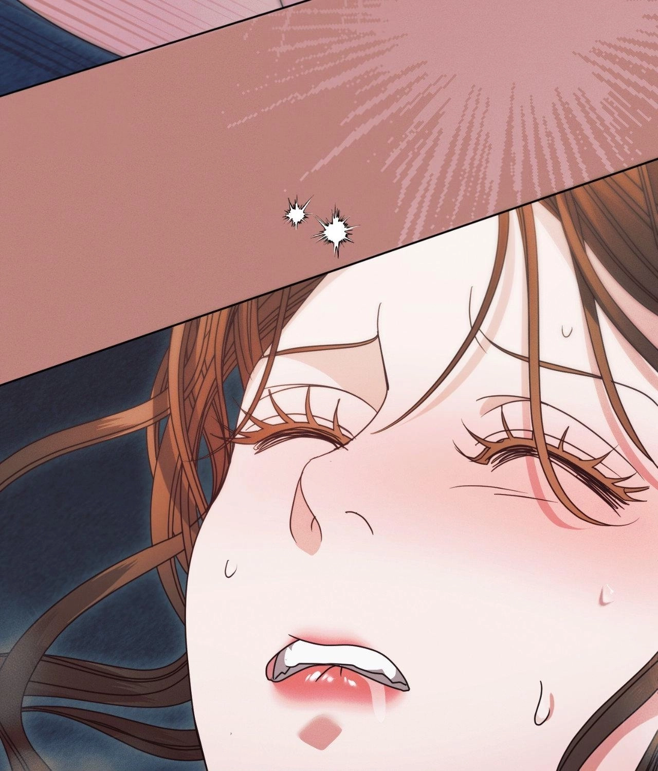 Vengeance Named Love Chapter 39 page 26 - 