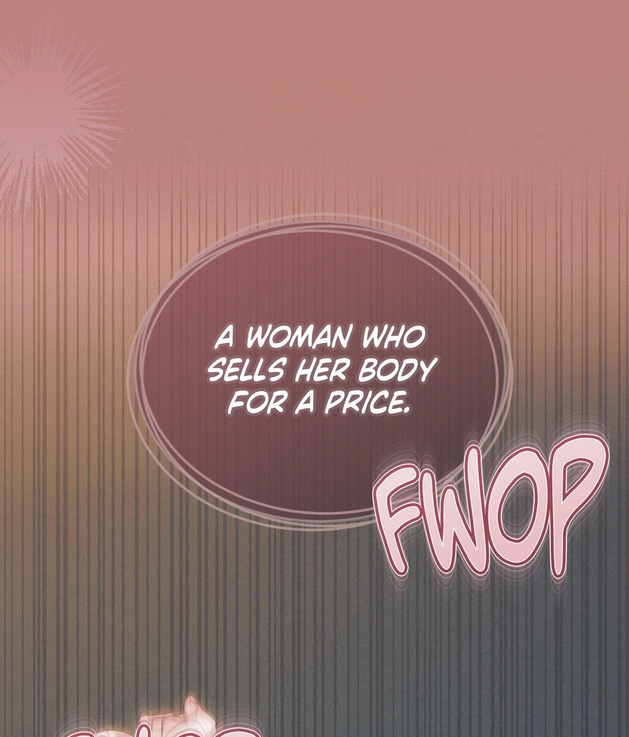 Vengeance Named Love Chapter 39 page 29 - 
