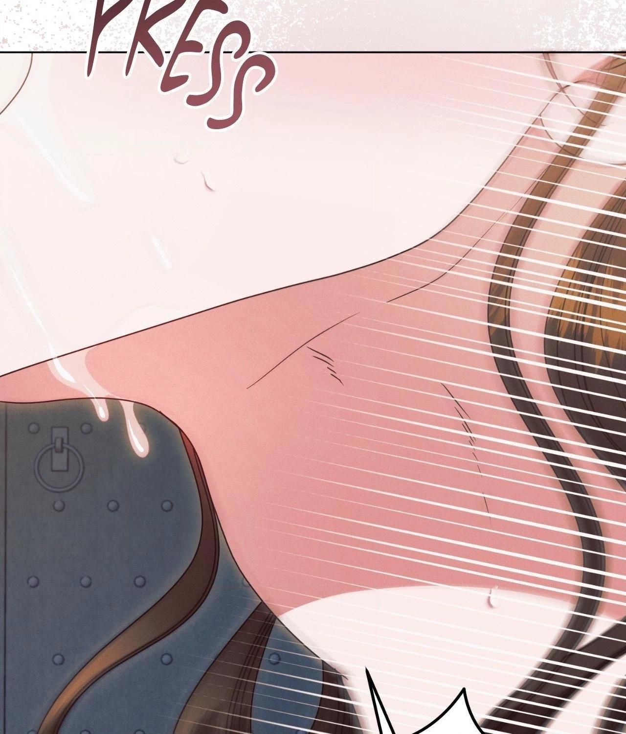 Vengeance Named Love Chapter 39 page 4 - 
