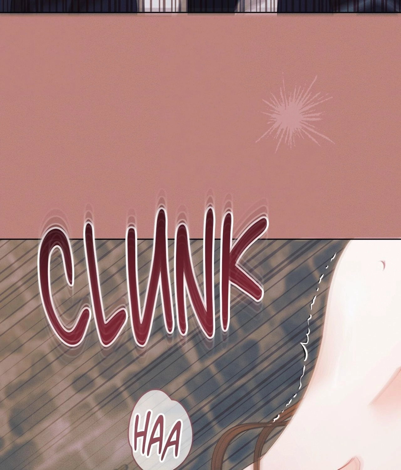 Vengeance Named Love Chapter 39 page 32 - 