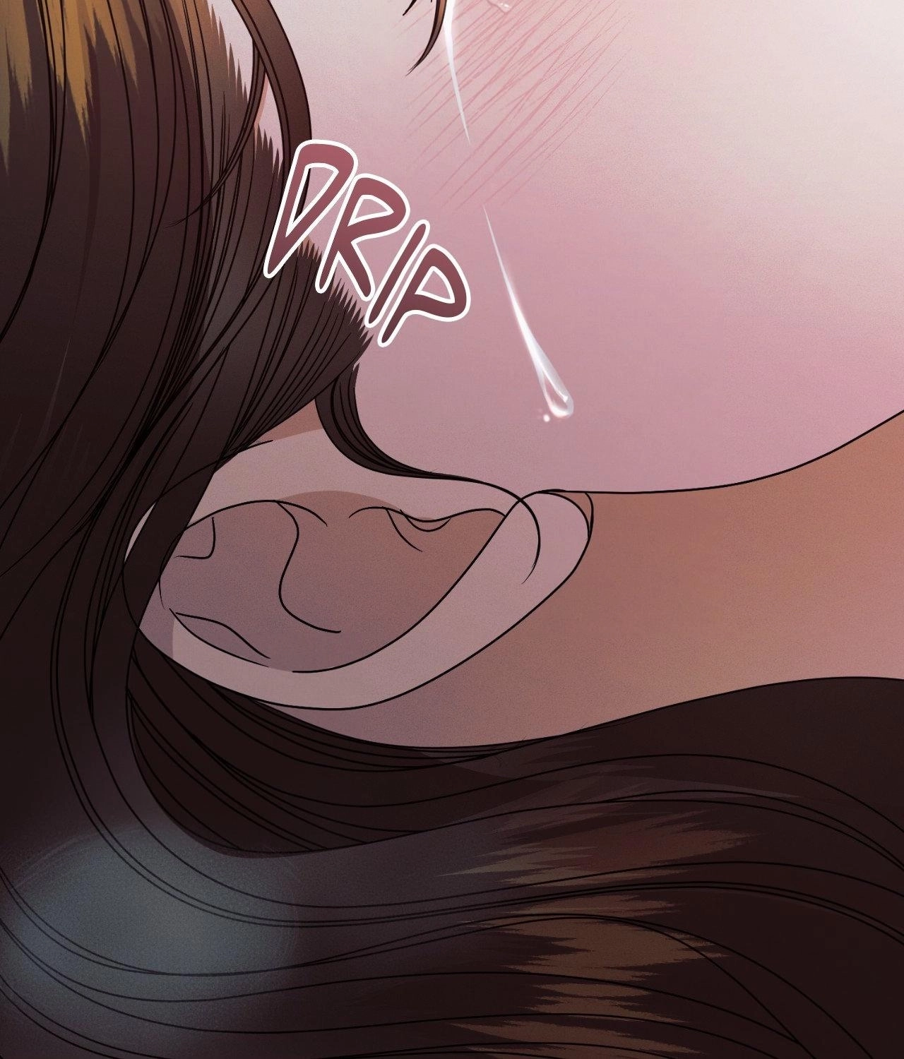 Vengeance Named Love Chapter 39 page 36 - 