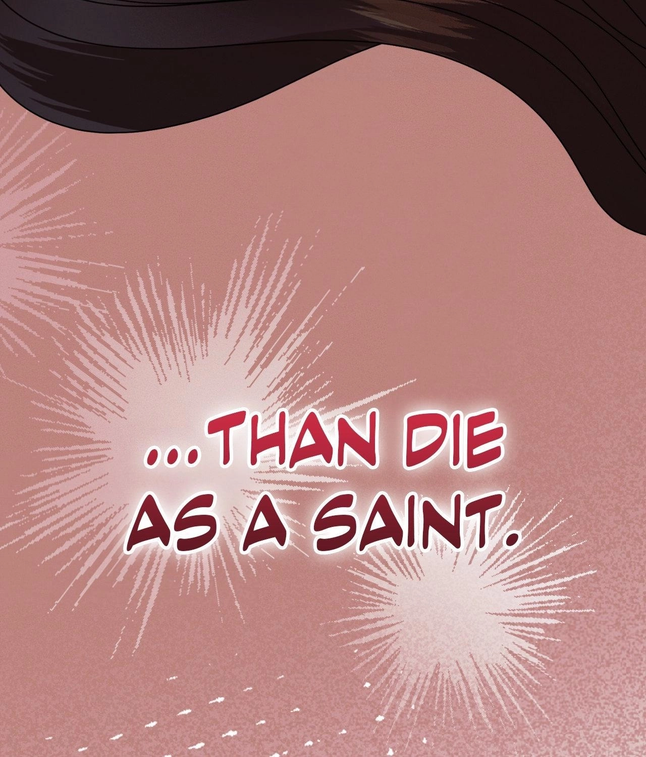 Vengeance Named Love Chapter 39 page 37 - 