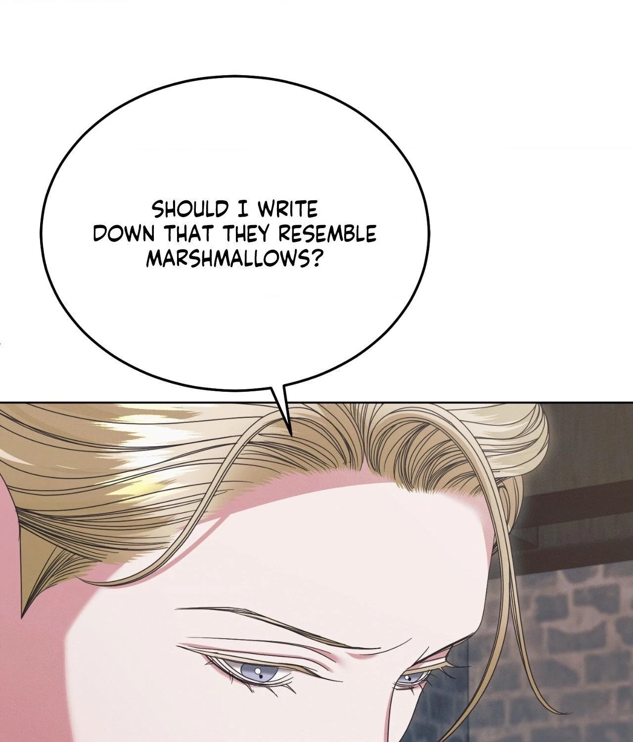 Vengeance Named Love Chapter 39 page 48 - 