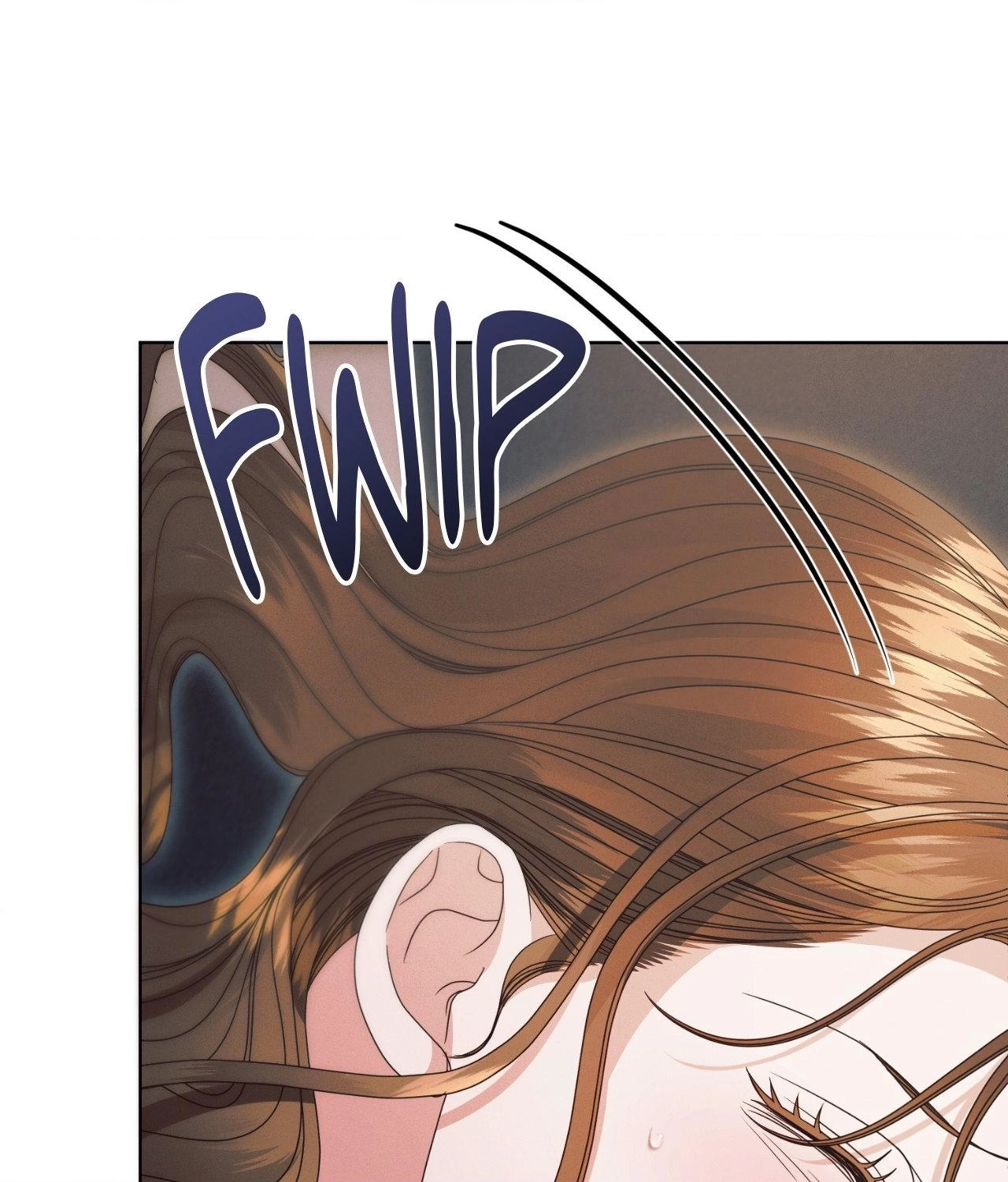 Vengeance Named Love Chapter 39 page 51 - 