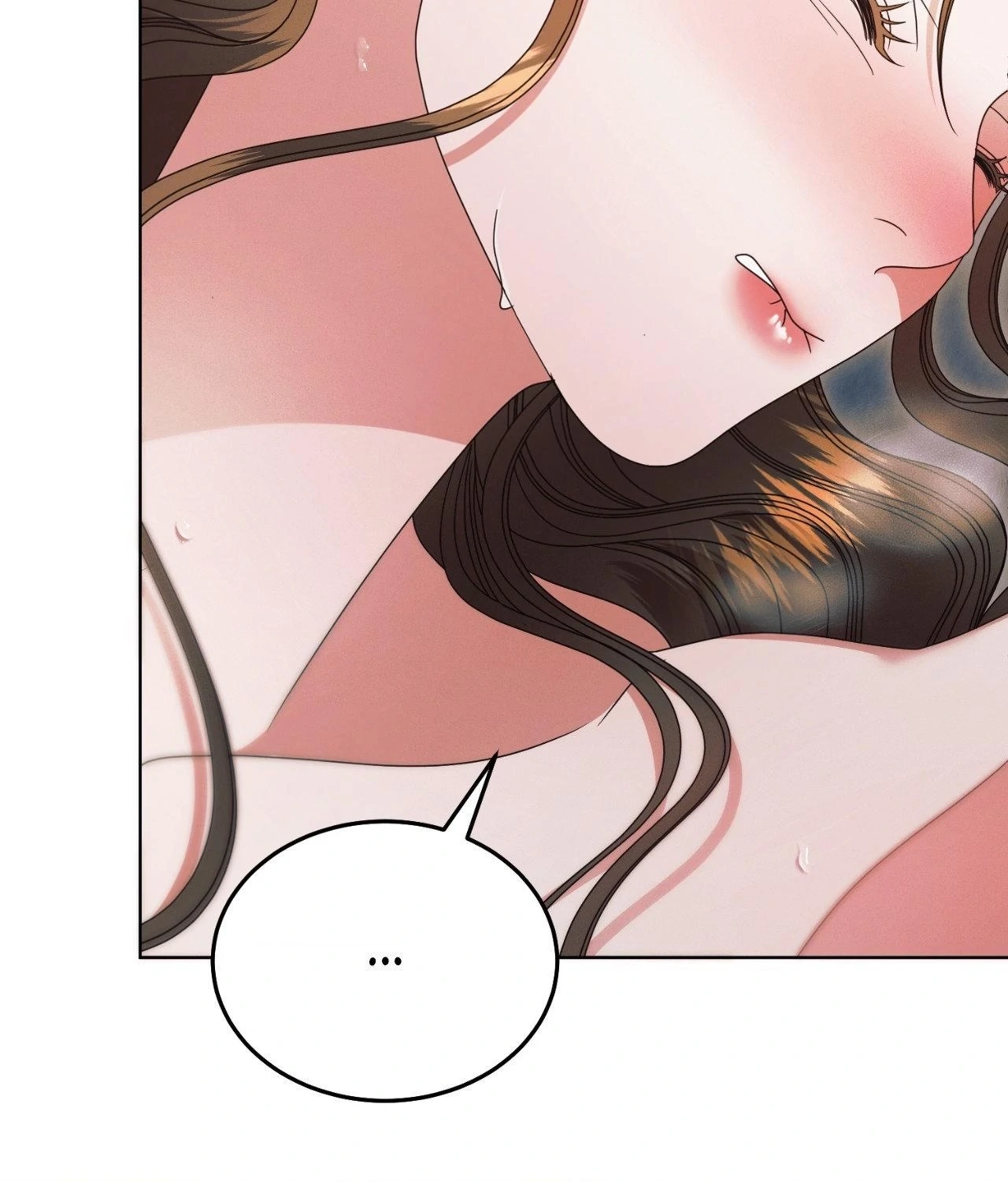 Vengeance Named Love Chapter 39 page 52 - 