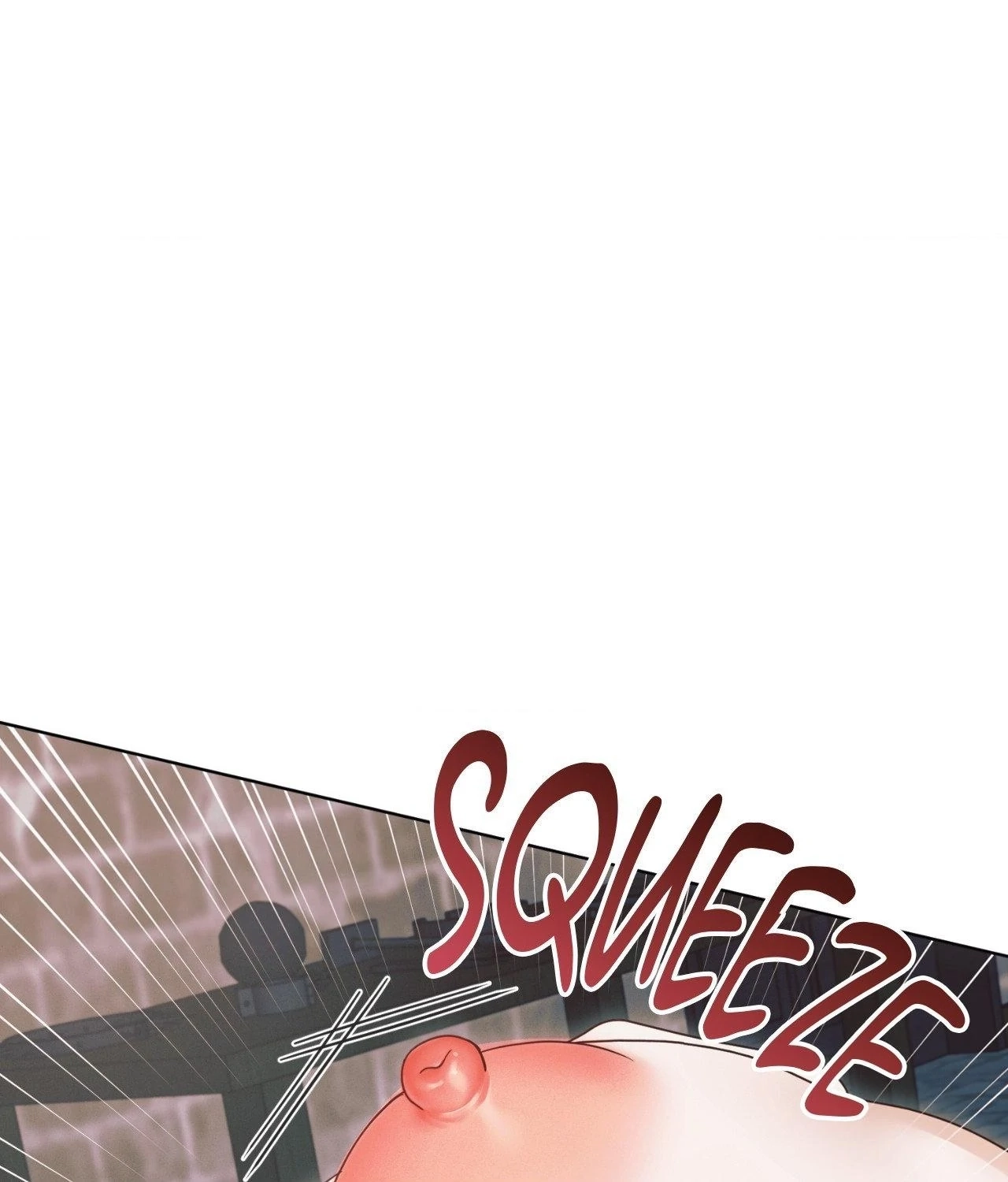 Vengeance Named Love Chapter 39 page 53 - 