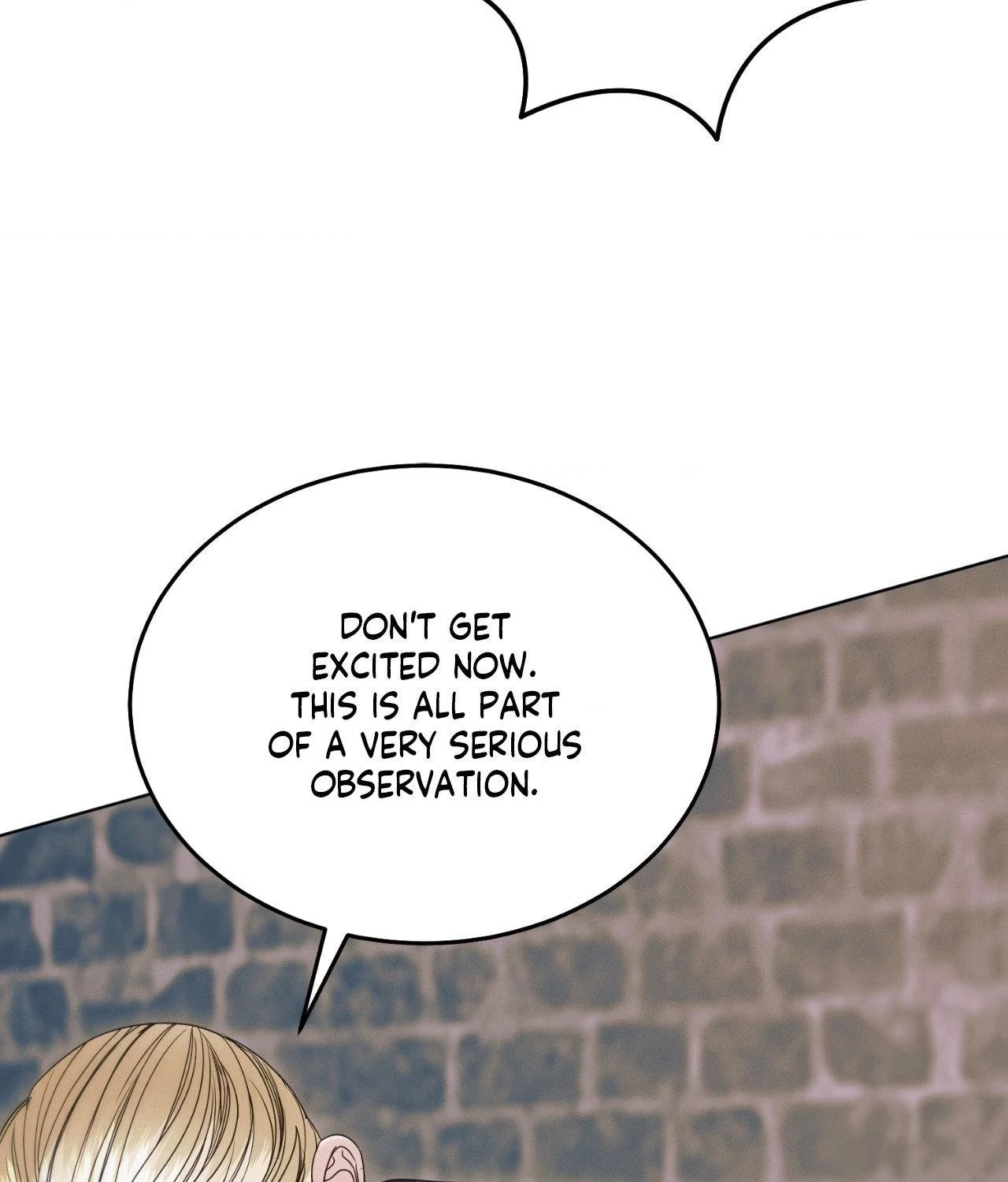 Vengeance Named Love Chapter 39 page 55 - 