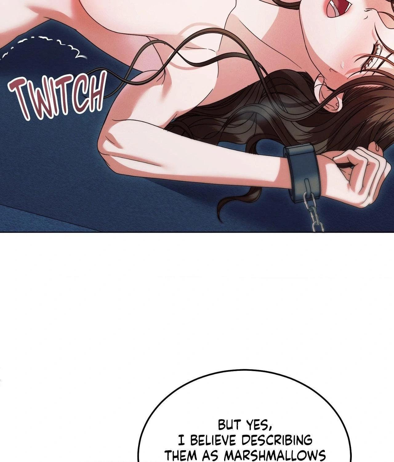 Vengeance Named Love Chapter 39 page 57 - 