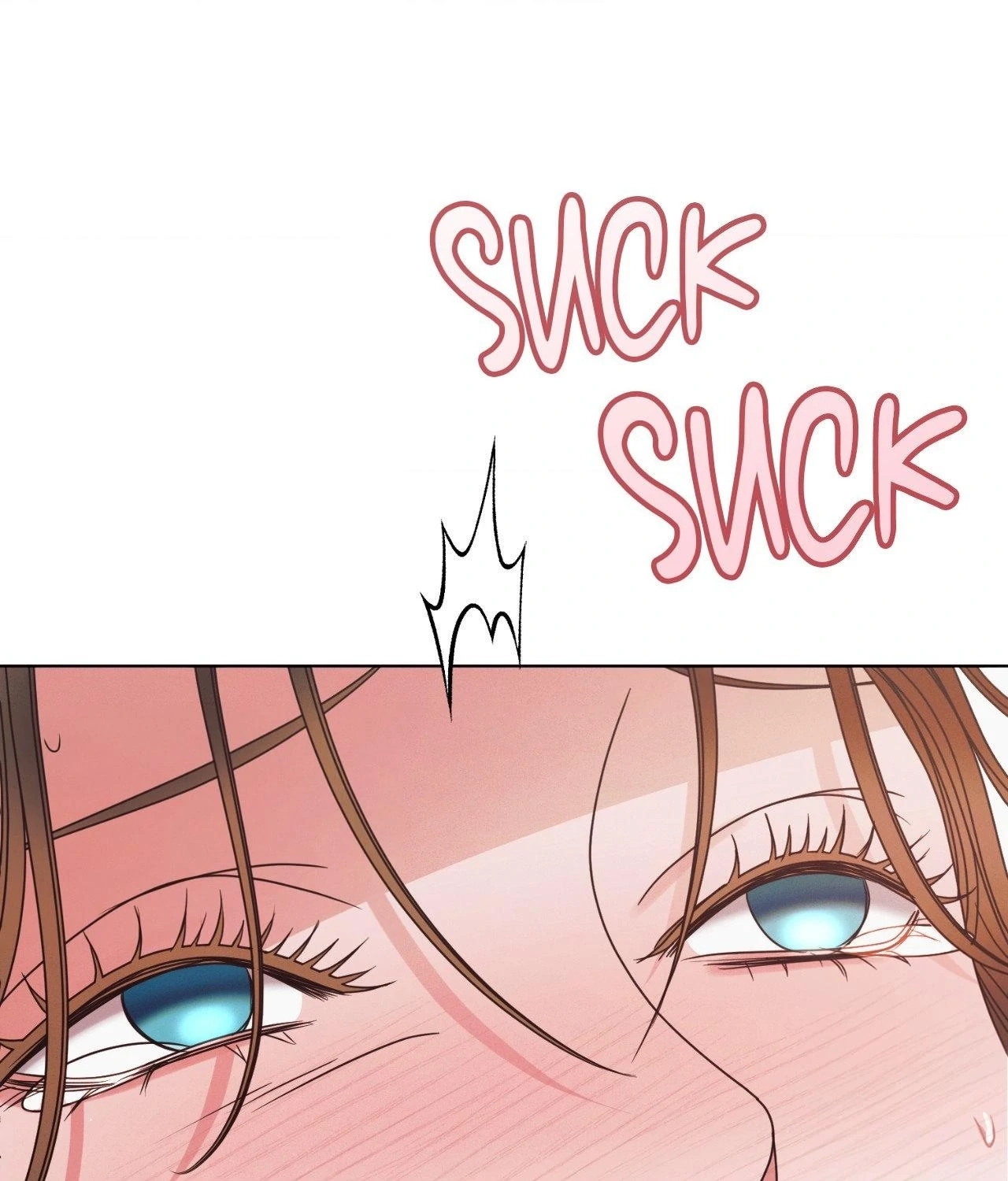 Vengeance Named Love Chapter 39 page 60 - 