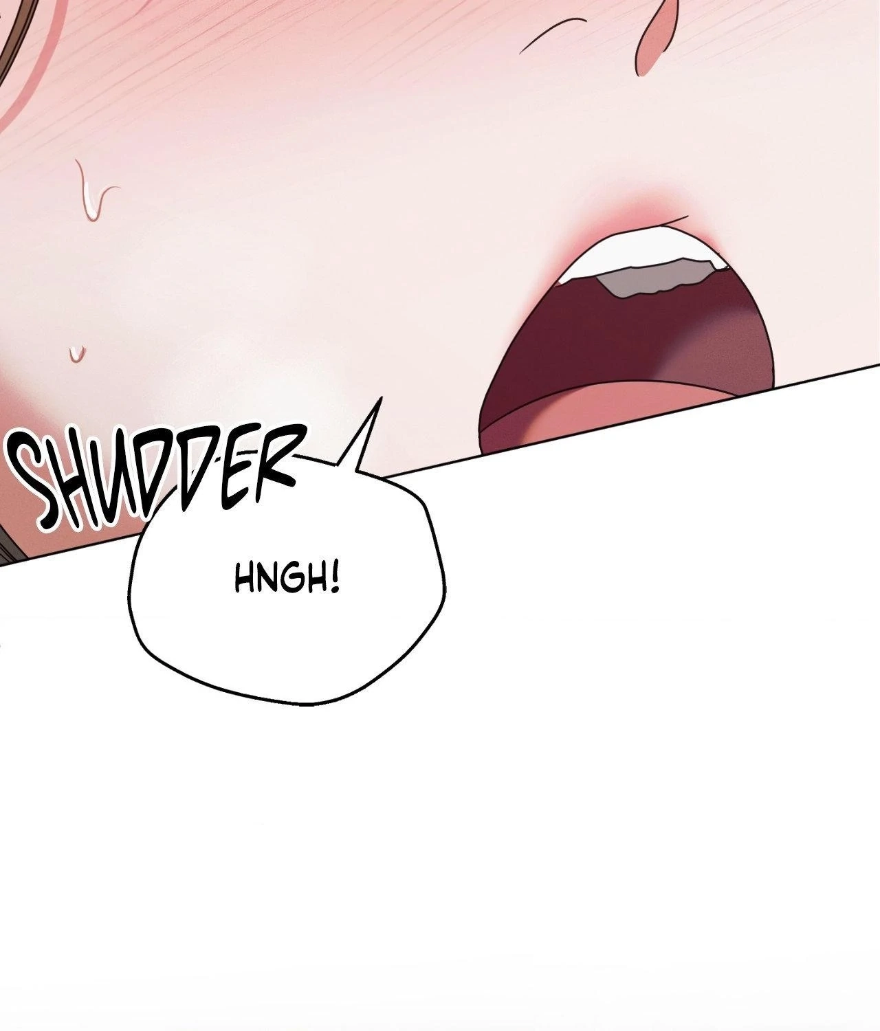 Vengeance Named Love Chapter 39 page 61 - 