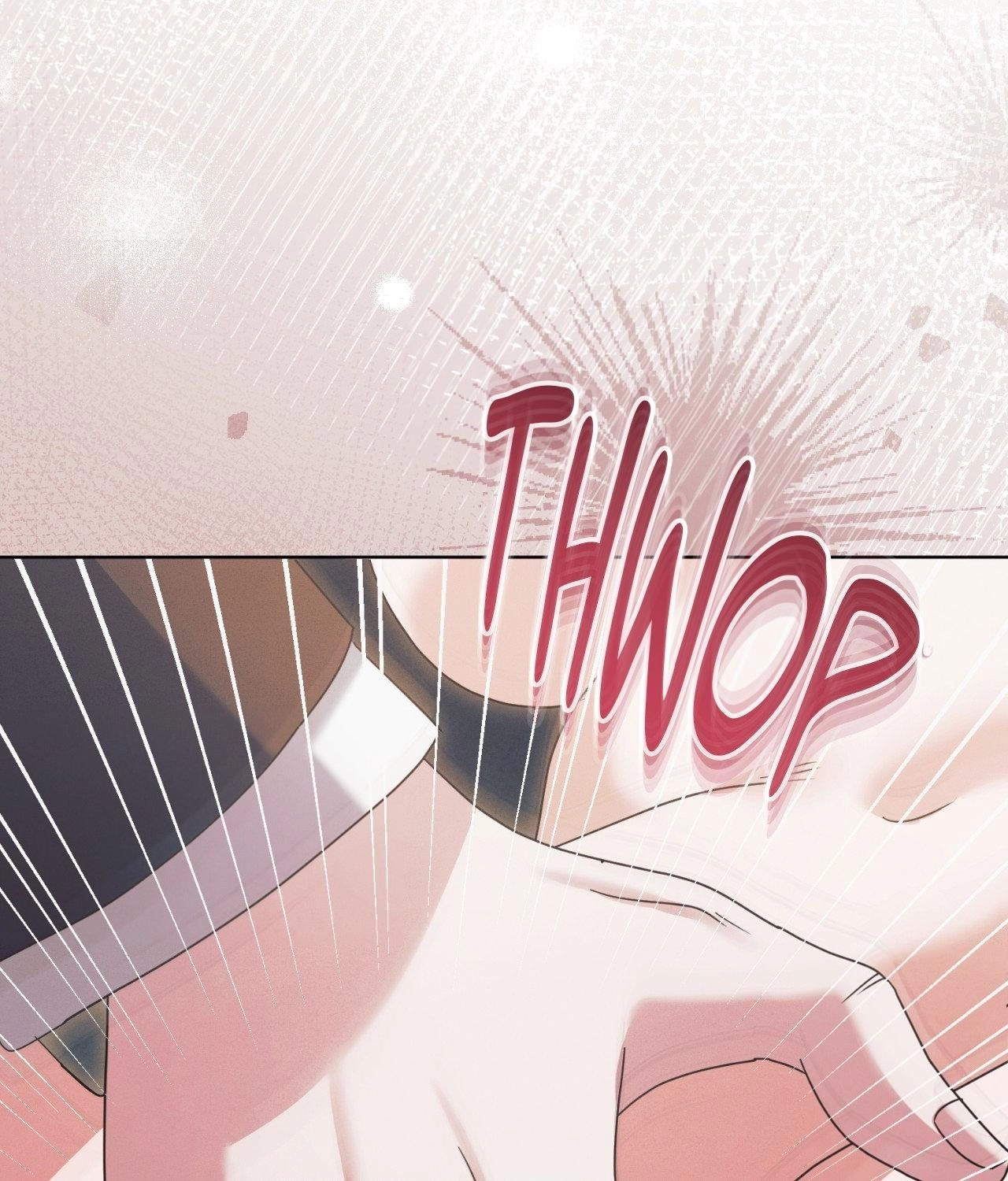 Vengeance Named Love Chapter 39 page 65 - 