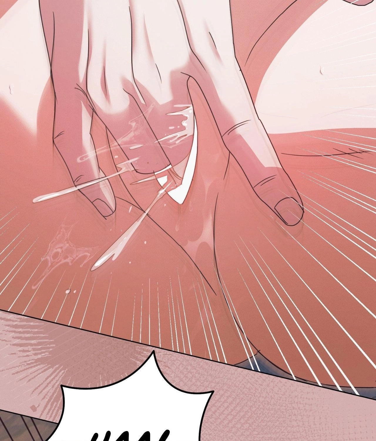 Vengeance Named Love Chapter 39 page 66 - 