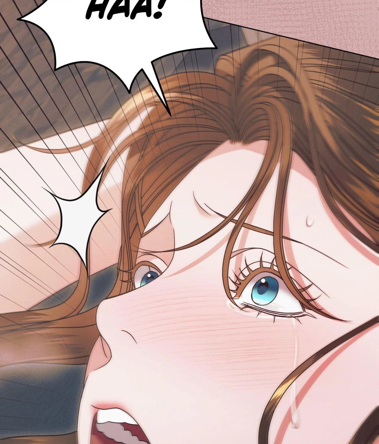 Vengeance Named Love Chapter 39 page 67 - 