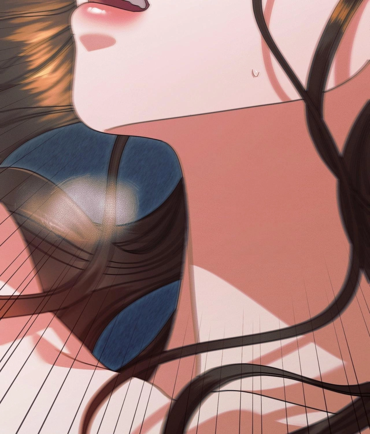 Vengeance Named Love Chapter 39 page 68 - 