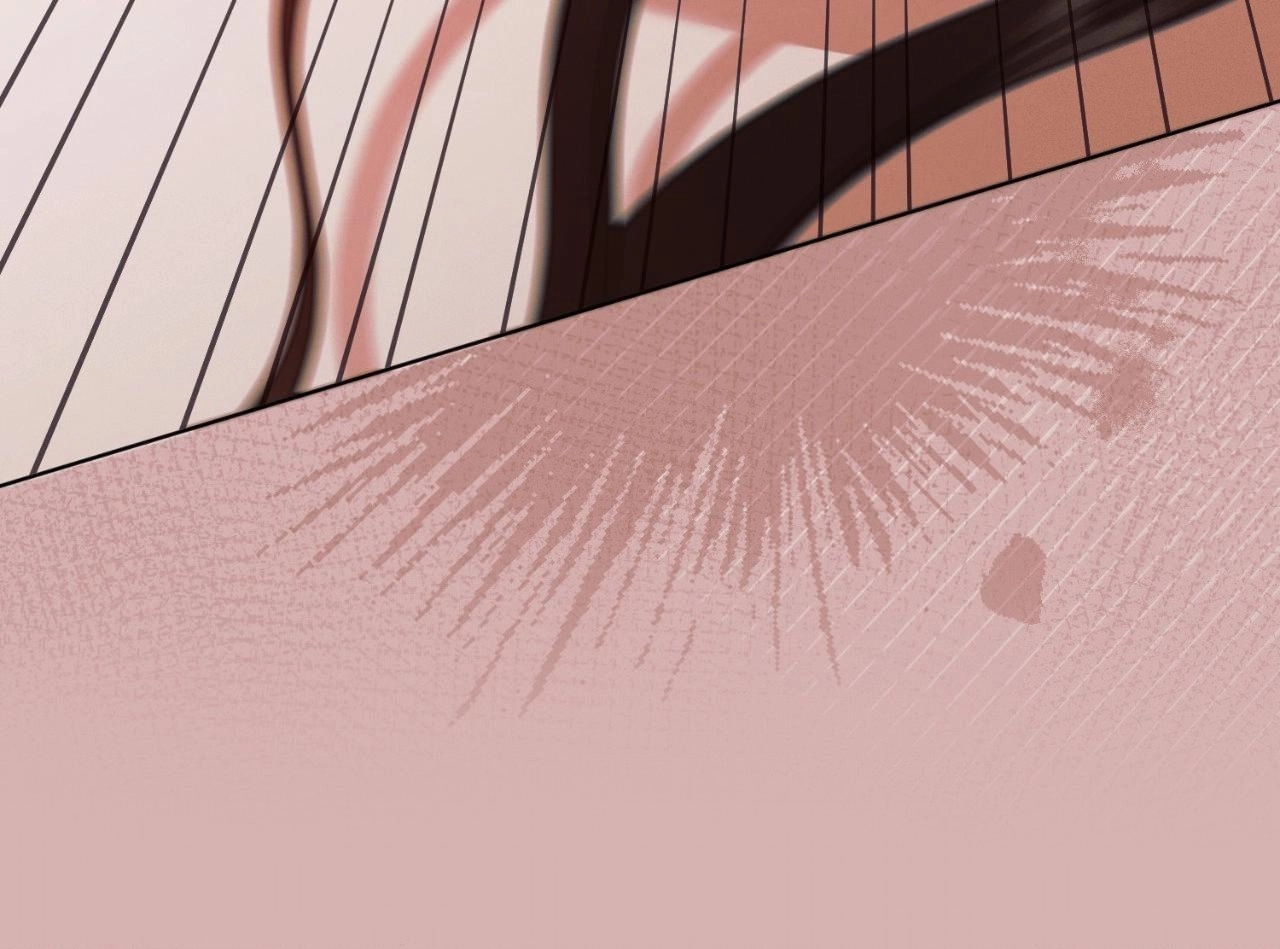 Vengeance Named Love Chapter 39 page 69 - 
