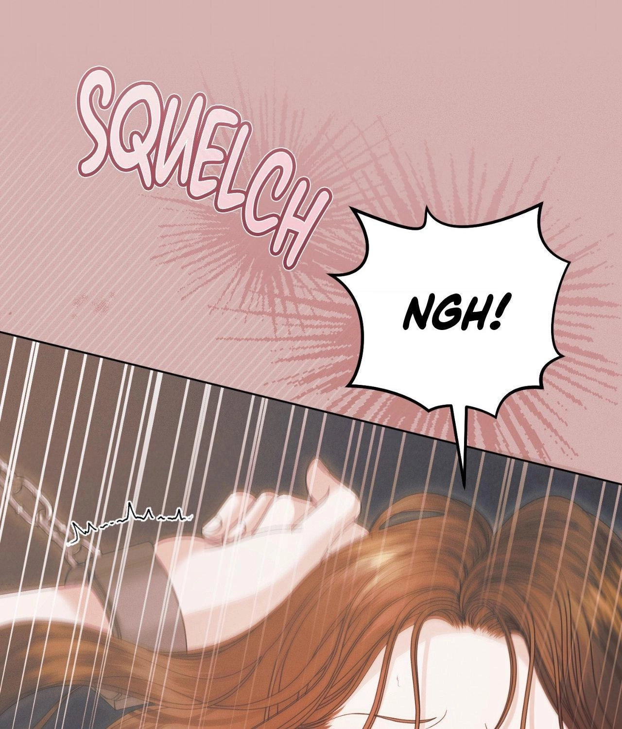 Vengeance Named Love Chapter 39 page 70 - 