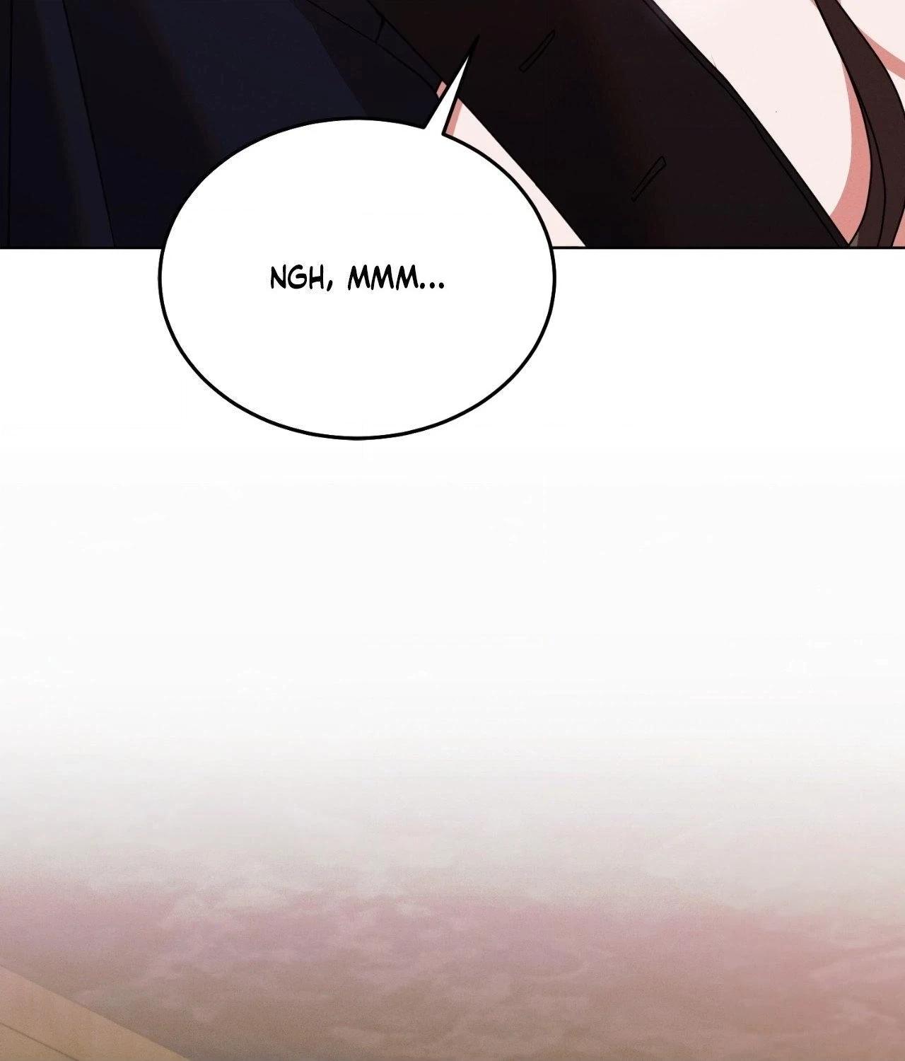 Vengeance Named Love Chapter 39 page 8 - 