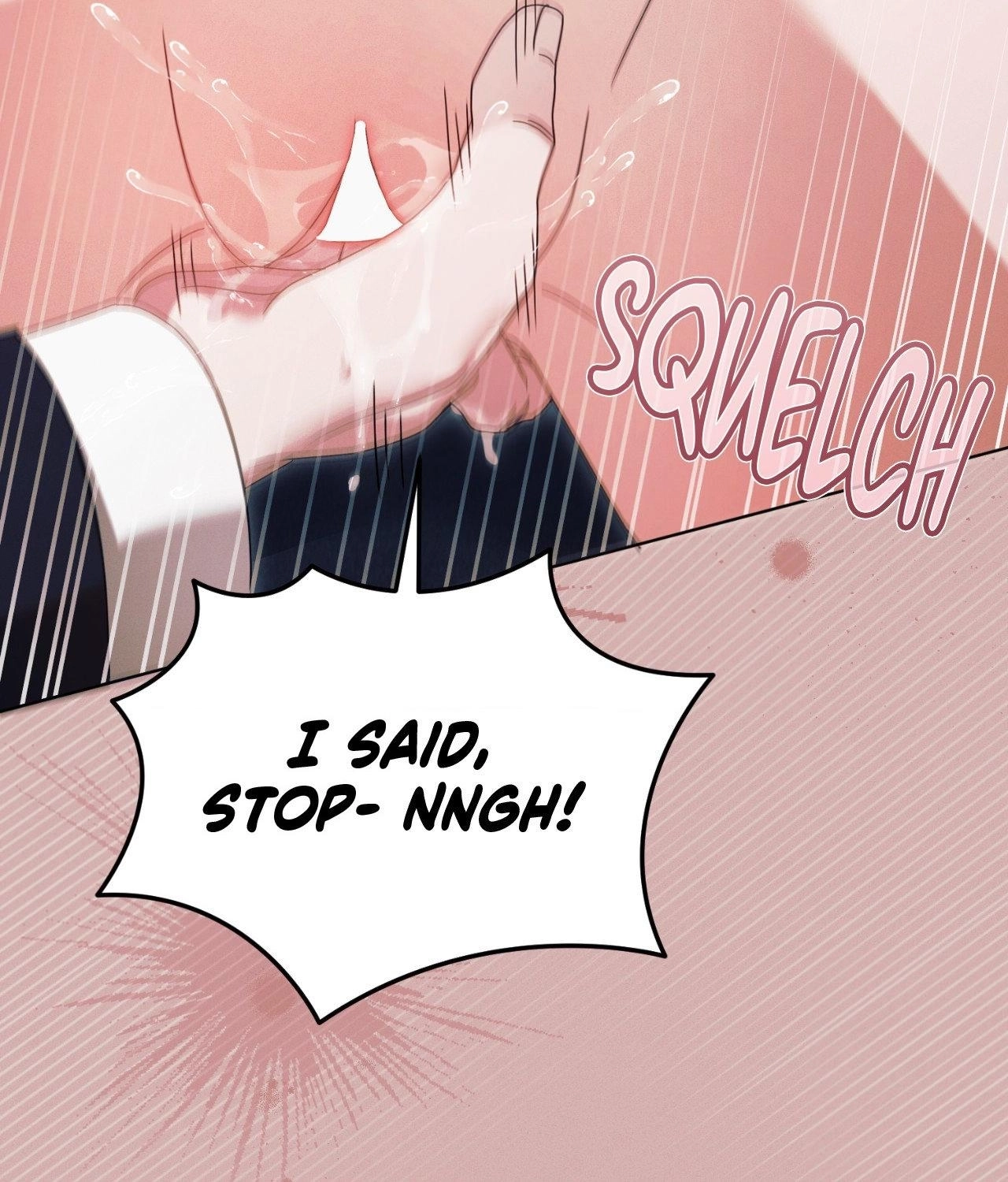 Vengeance Named Love Chapter 39 page 73 - 
